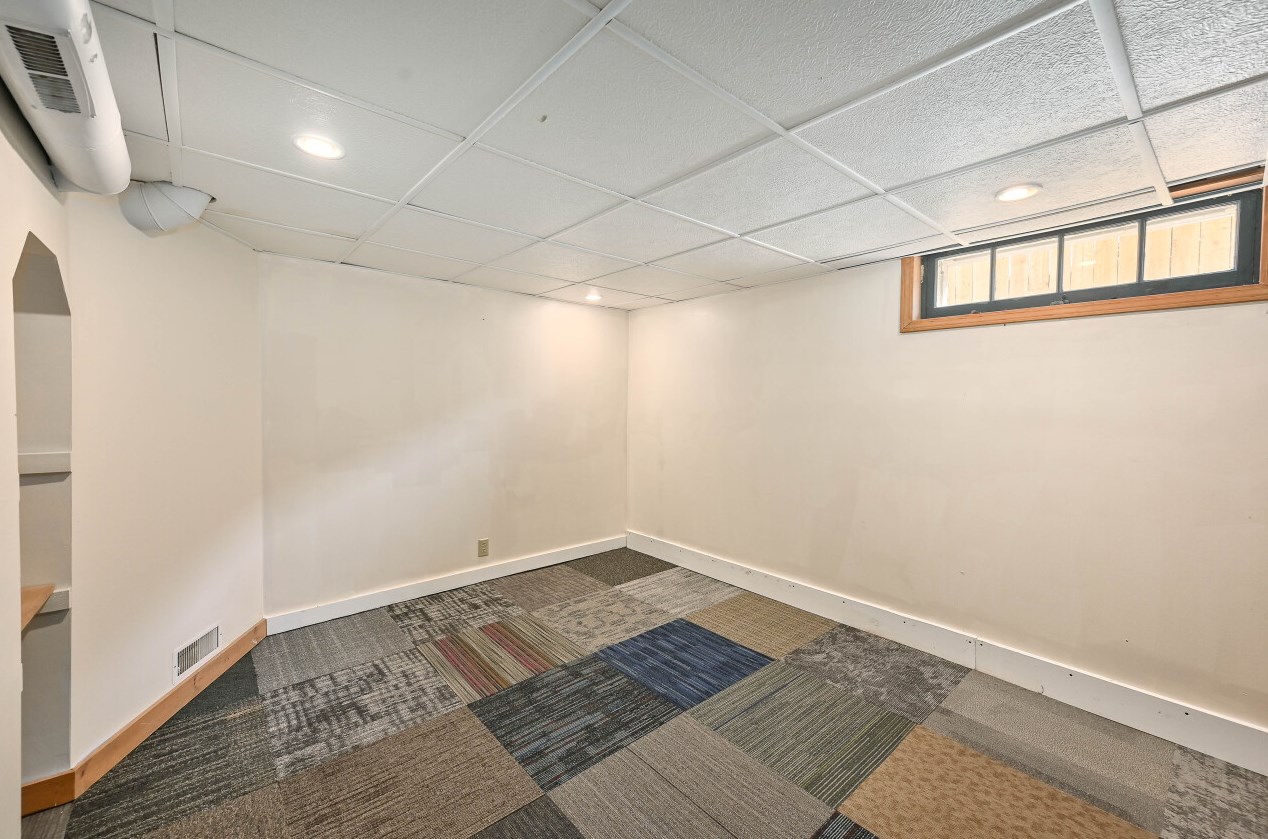 1016 Isabelle Ave, Racine WI  53402-4126 exterior