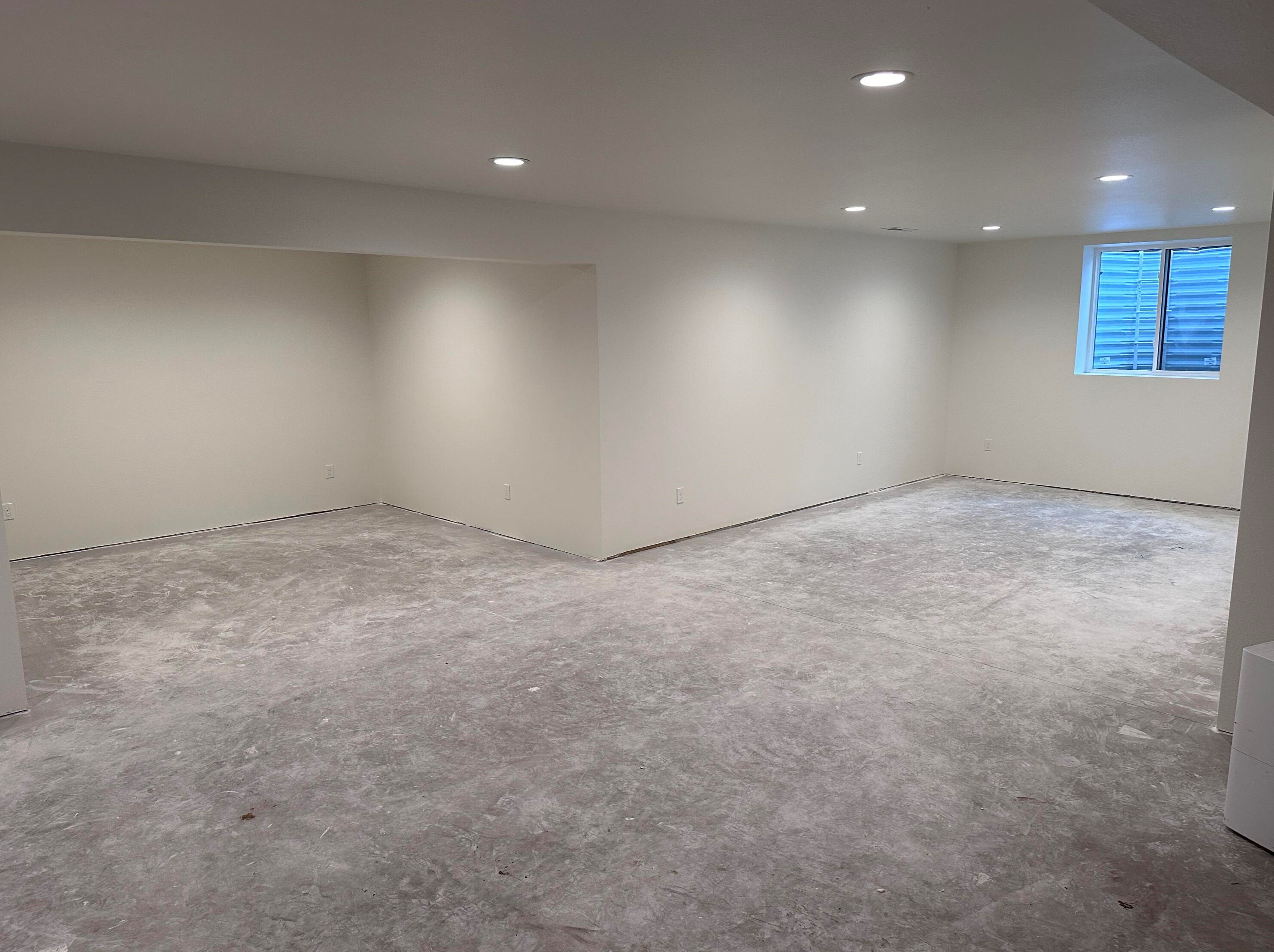 380 Lakewood St, West Salem, WI 54669