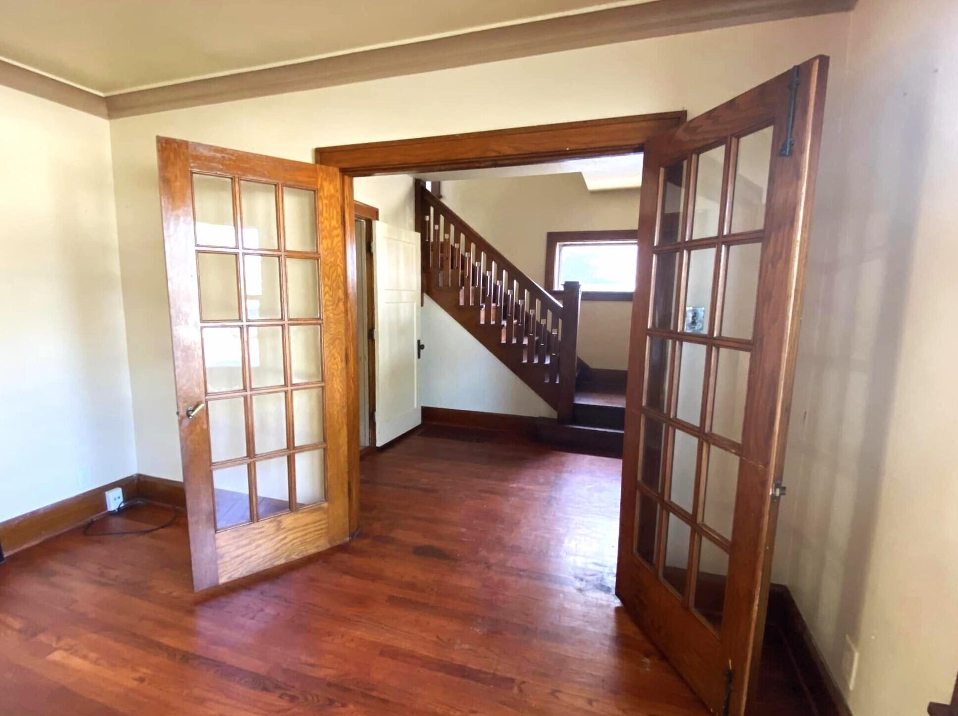 3411 16th St, Racine WI  53405-3307 exterior
