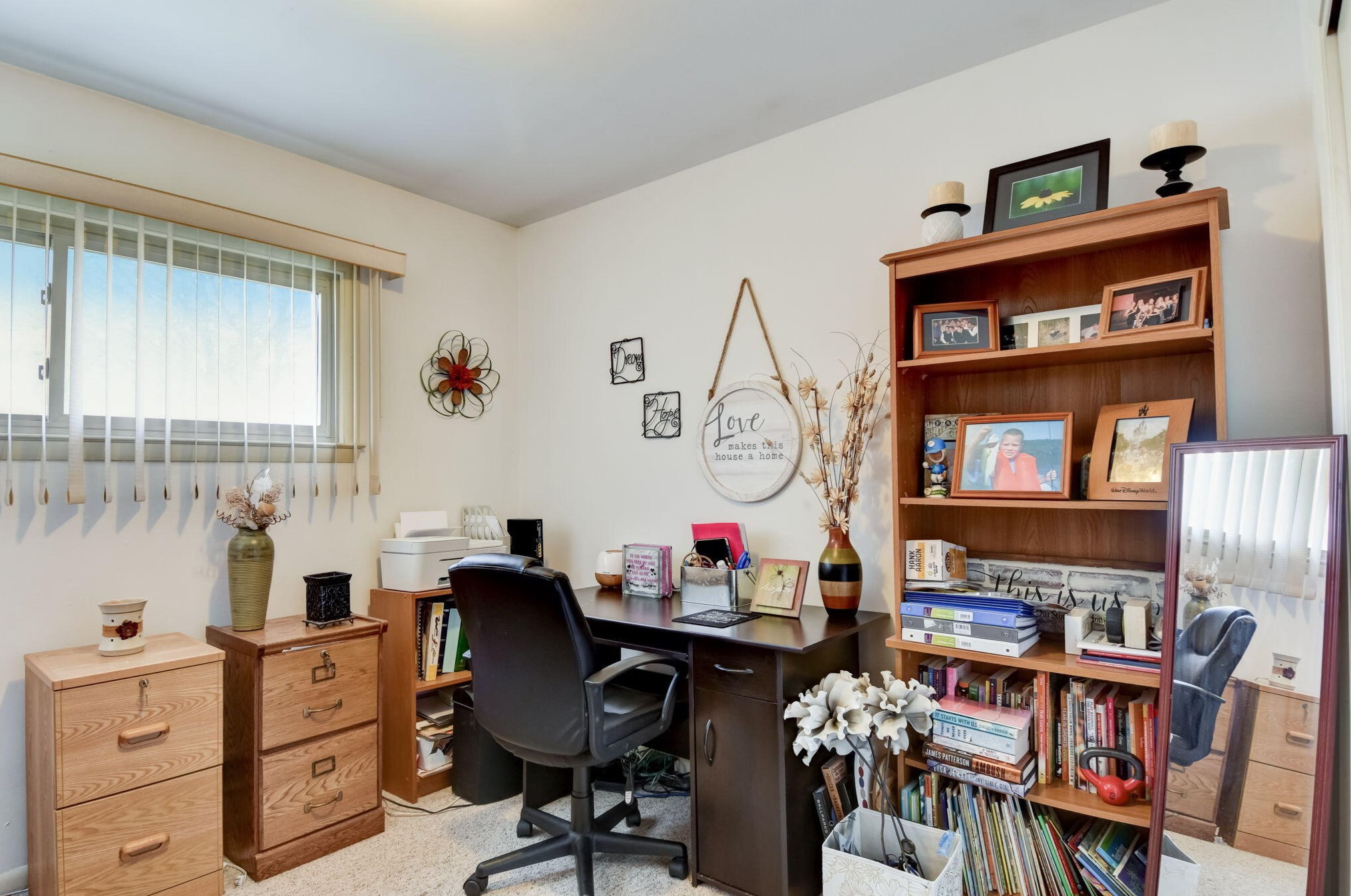 6061 Cory Ave, Cudahy WI 53110-3012 exterior