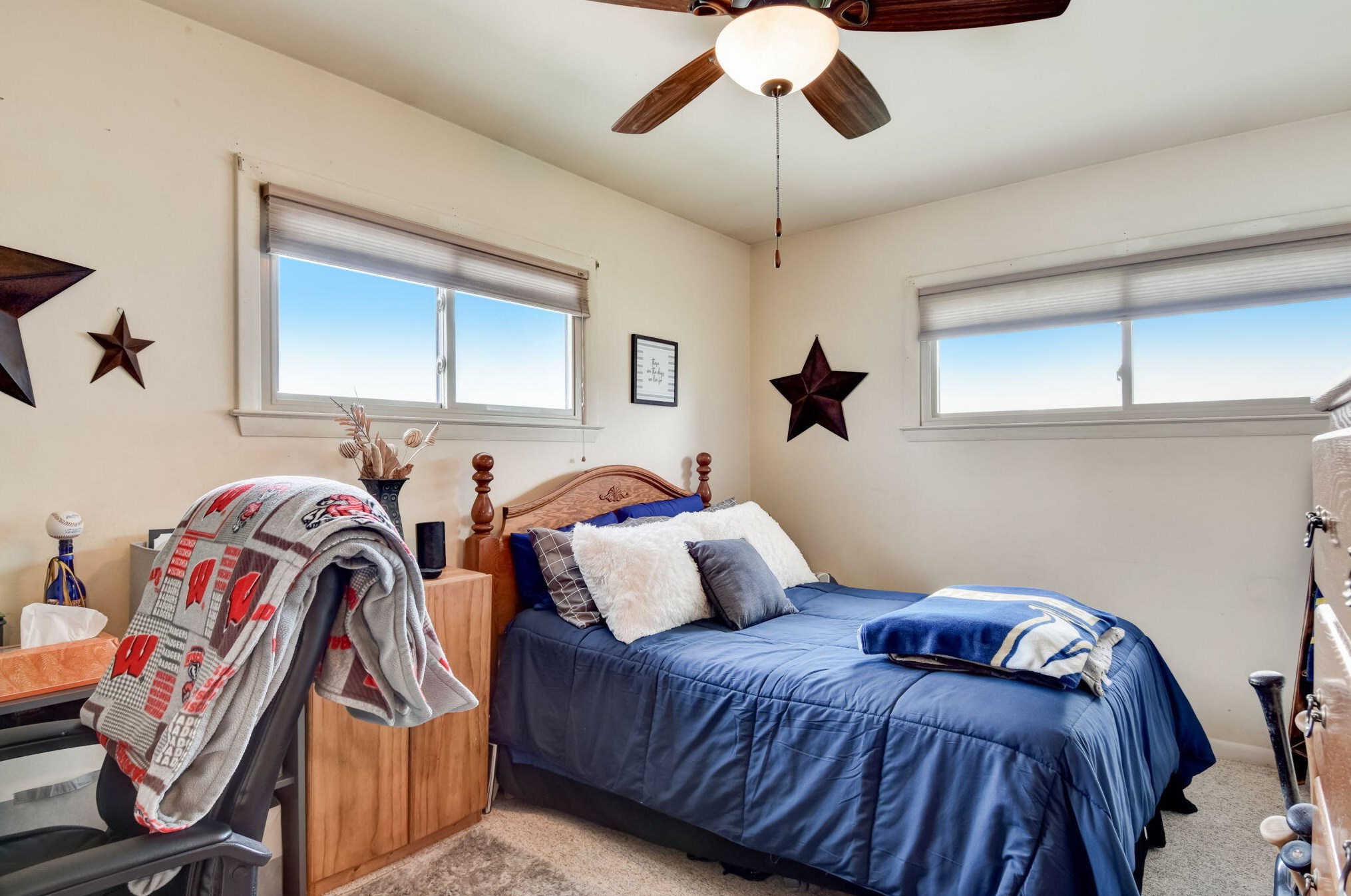 6061 Cory Ave, Cudahy WI 53110-3012 exterior