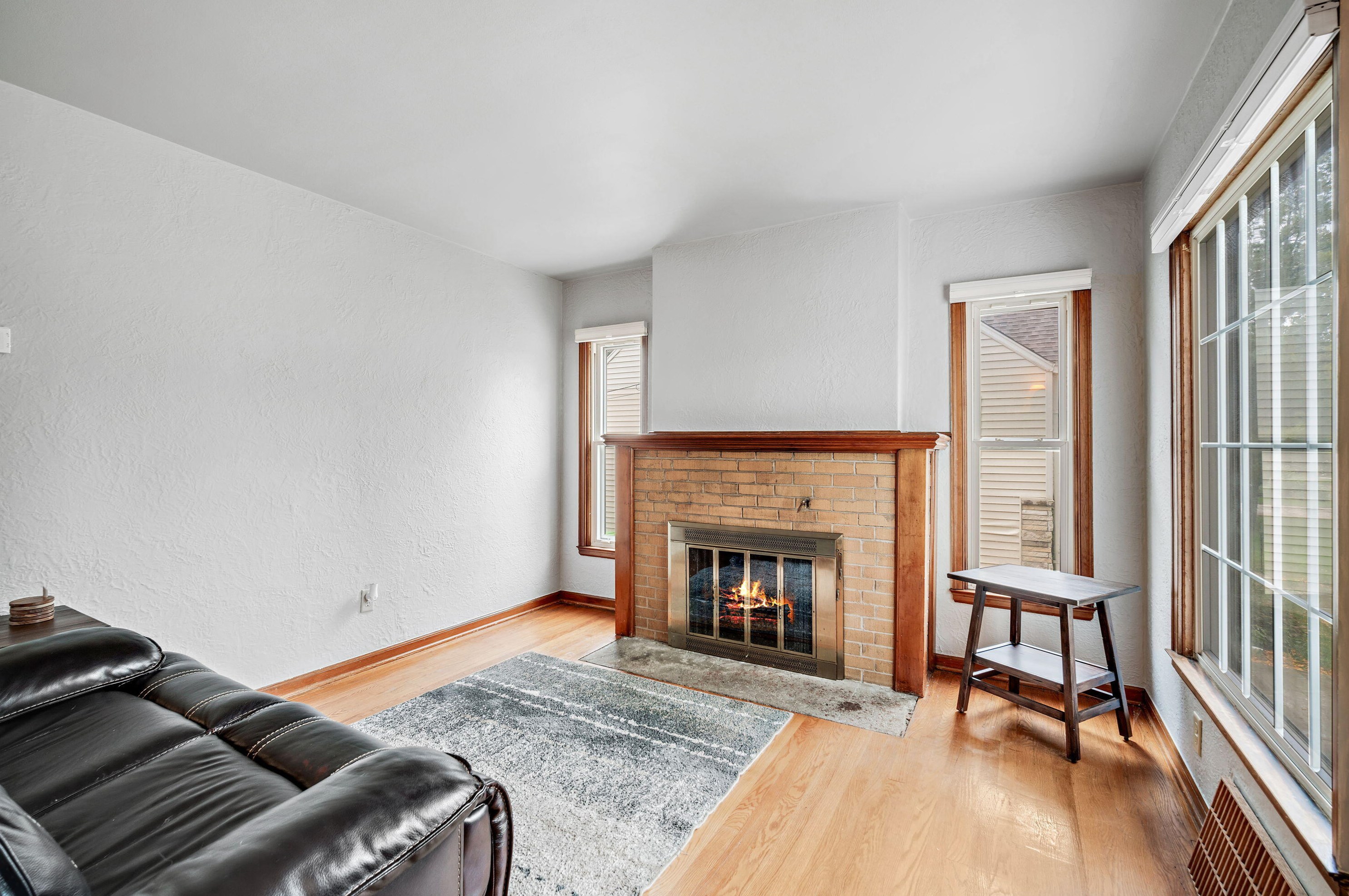 1205 Adelmann Ave, Brookfield WI  53045-6779 exterior