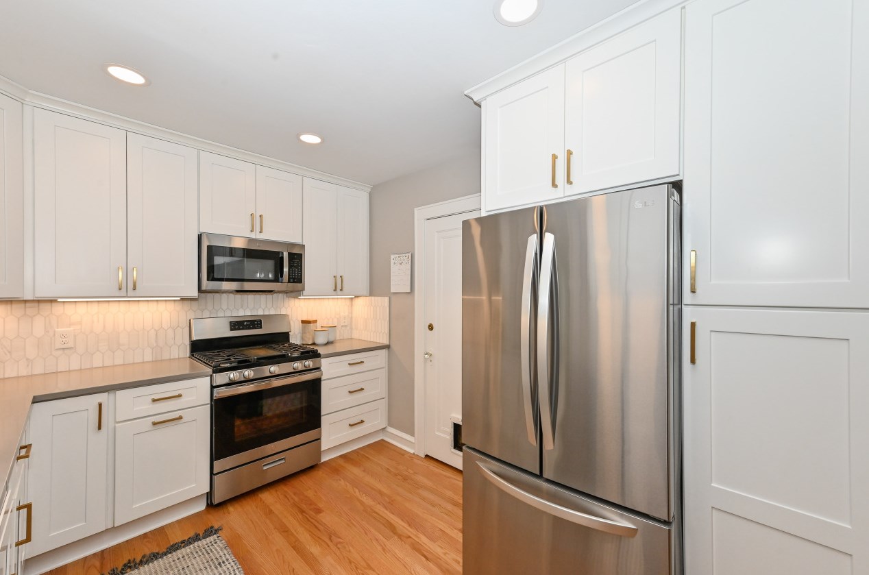 7938 Clarke St, Milwaukee WI 53206-3149 exterior