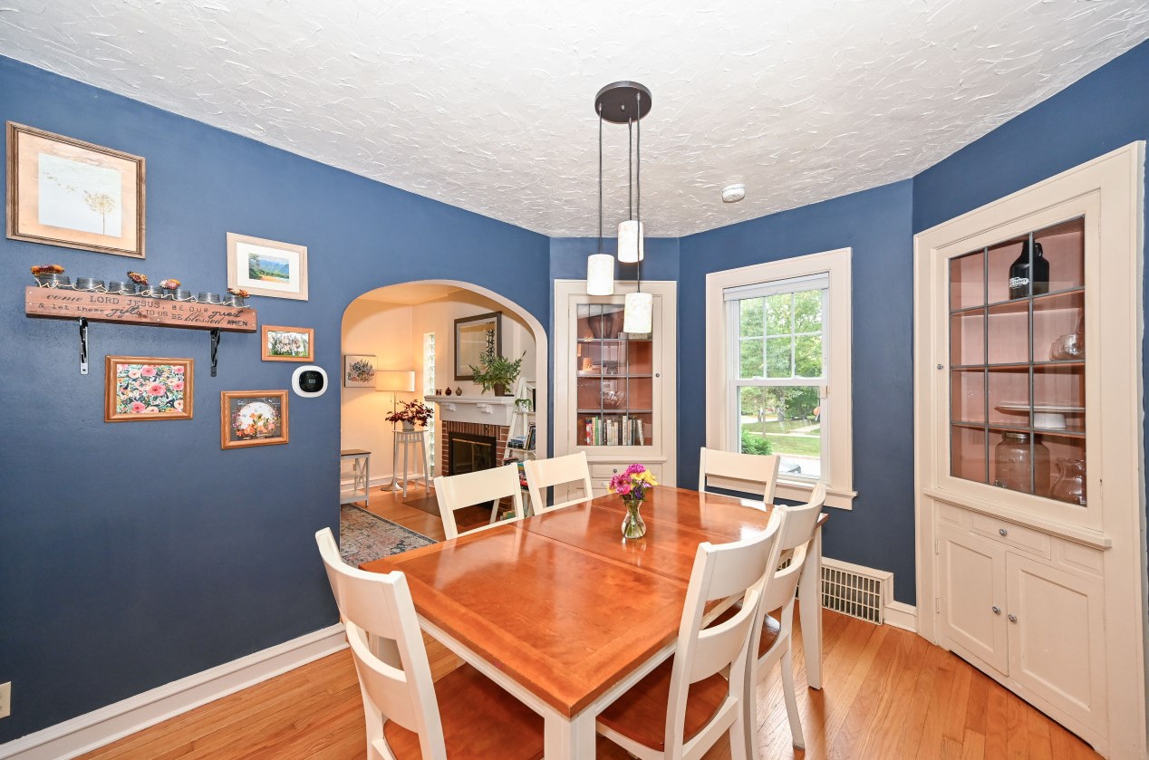 7938 Clarke St, Milwaukee WI 53206-3149 exterior