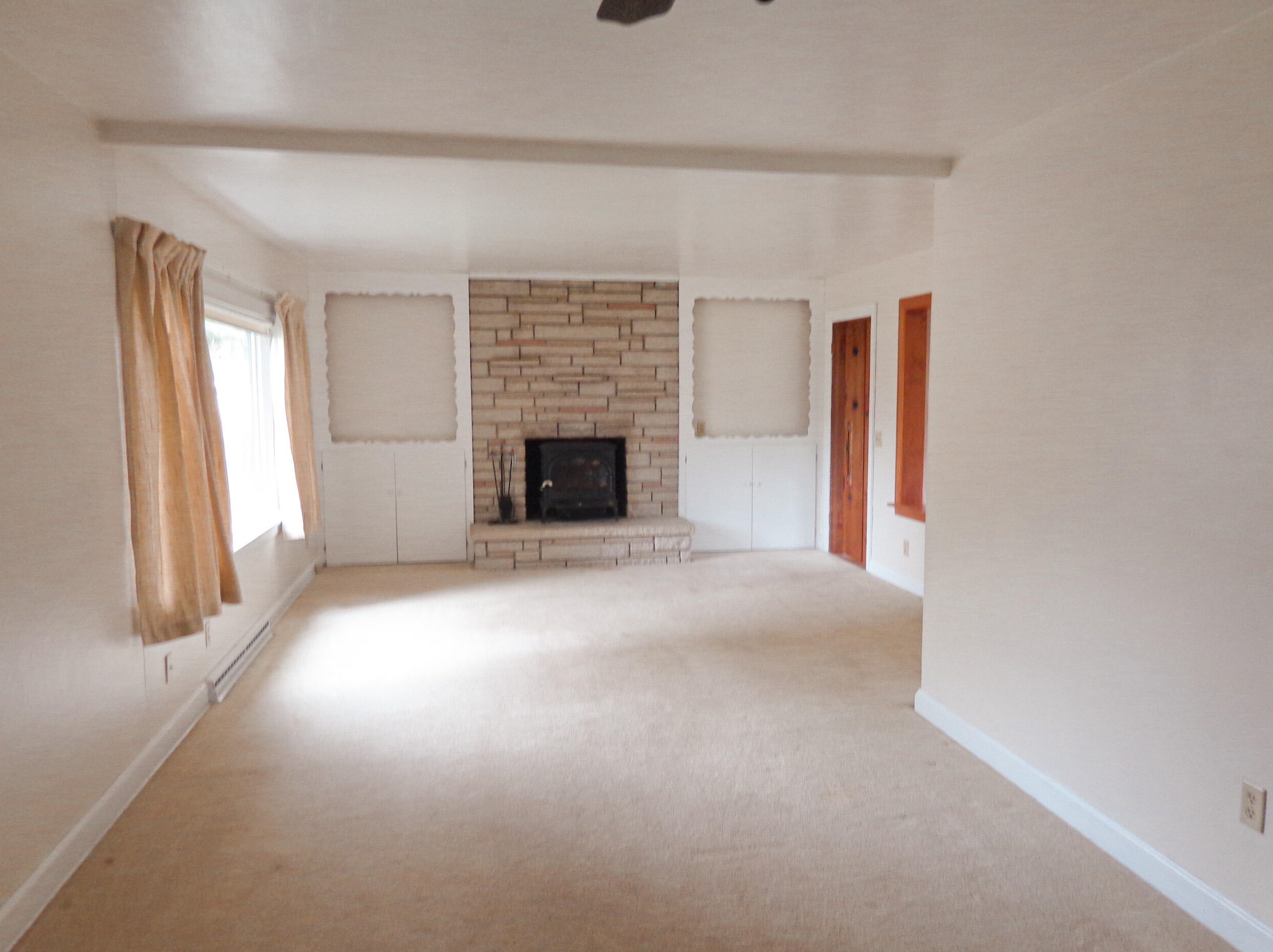 80 Rankin St, Fort Atkinson WI exterior