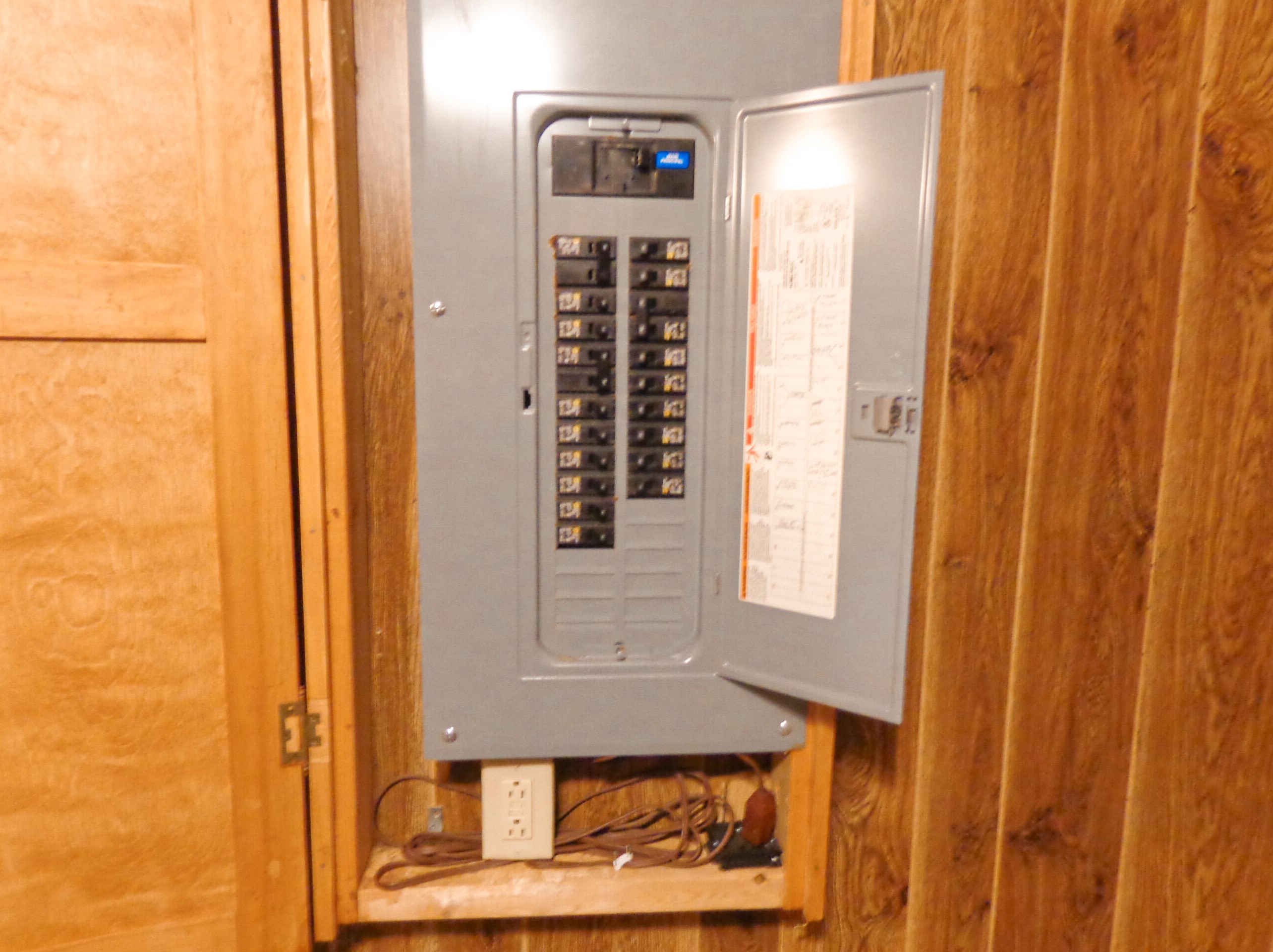 80 Rankin St, Fort Atkinson WI exterior