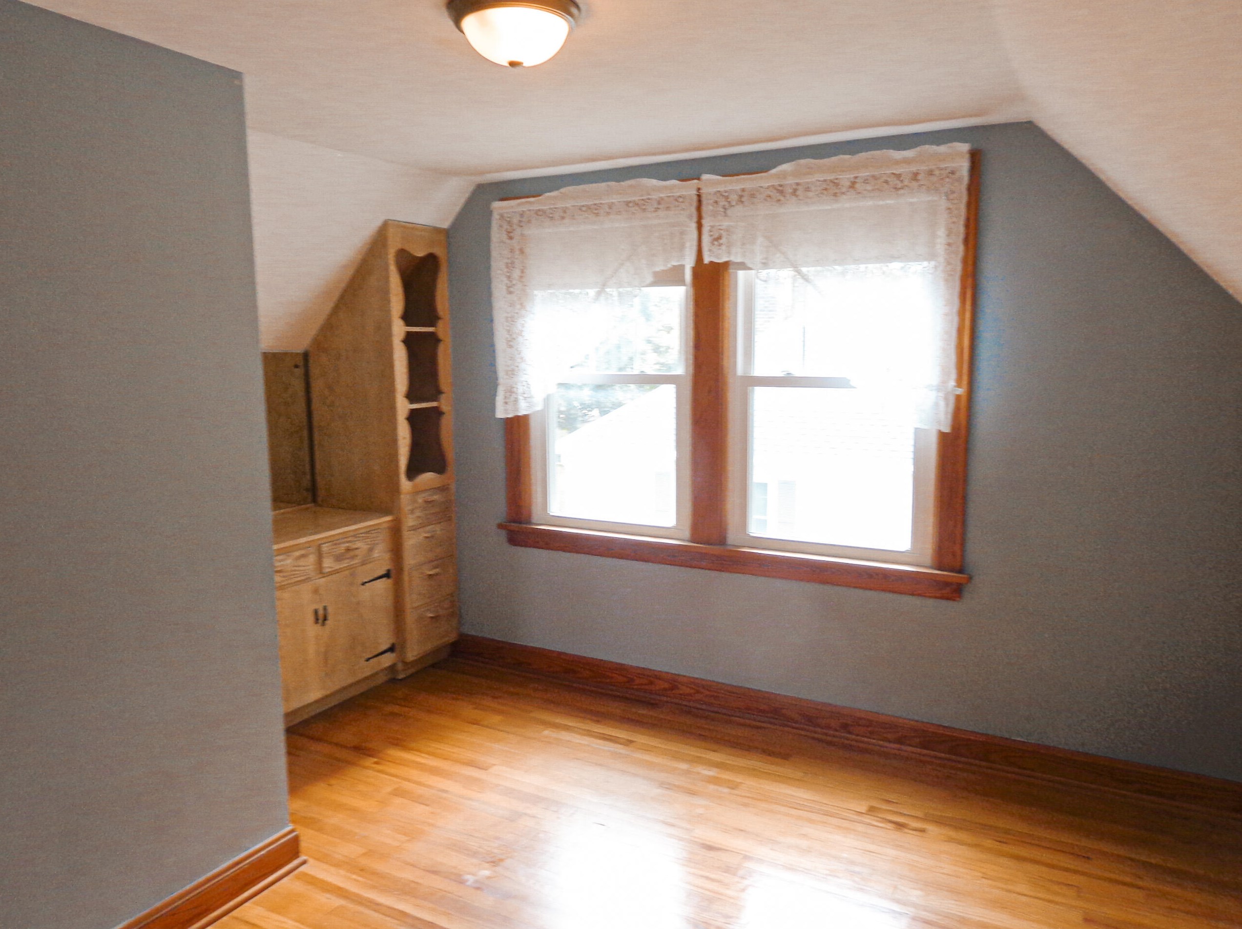 80 Rankin St, Fort Atkinson WI exterior