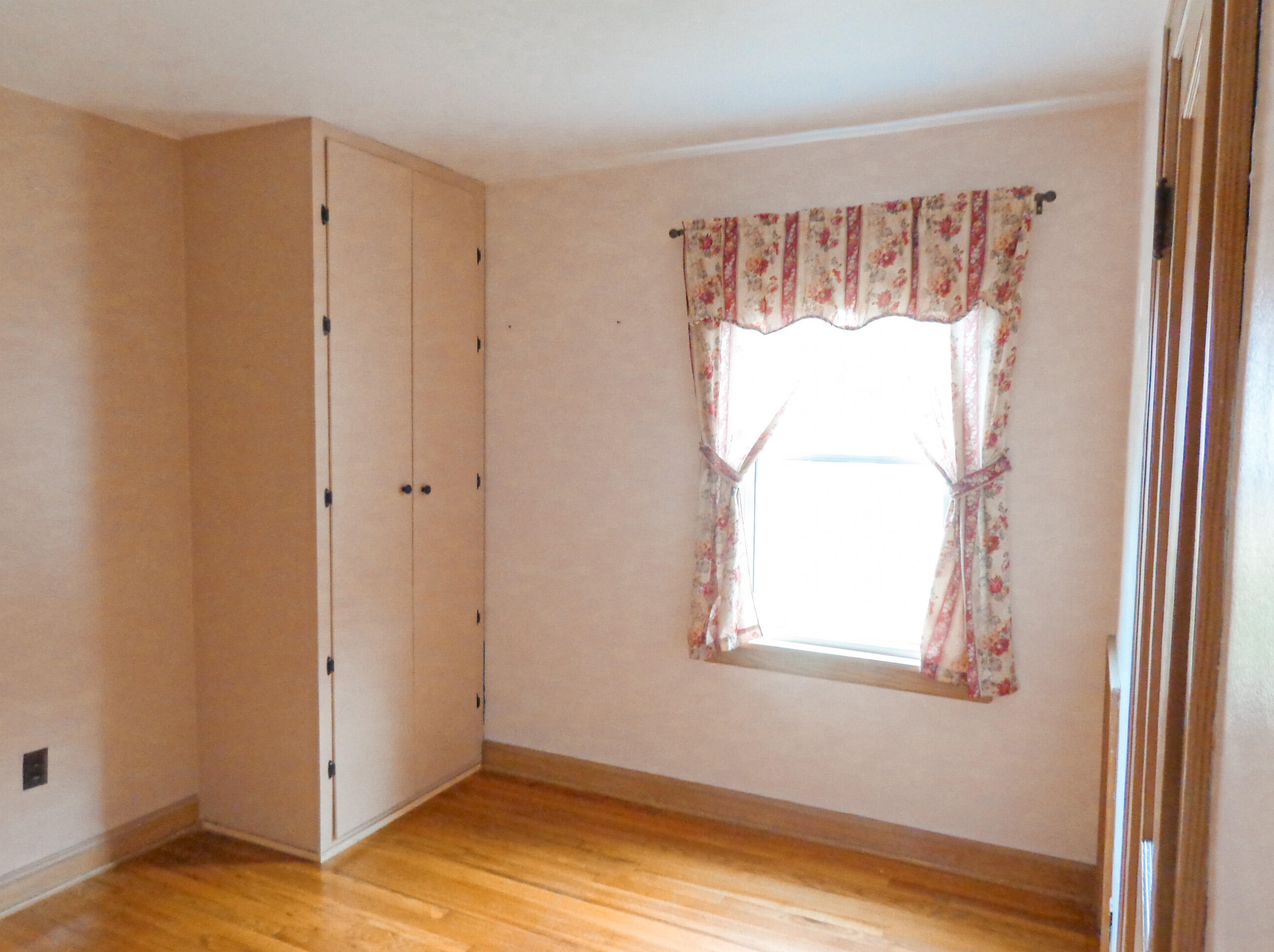 80 Rankin St, Fort Atkinson WI exterior