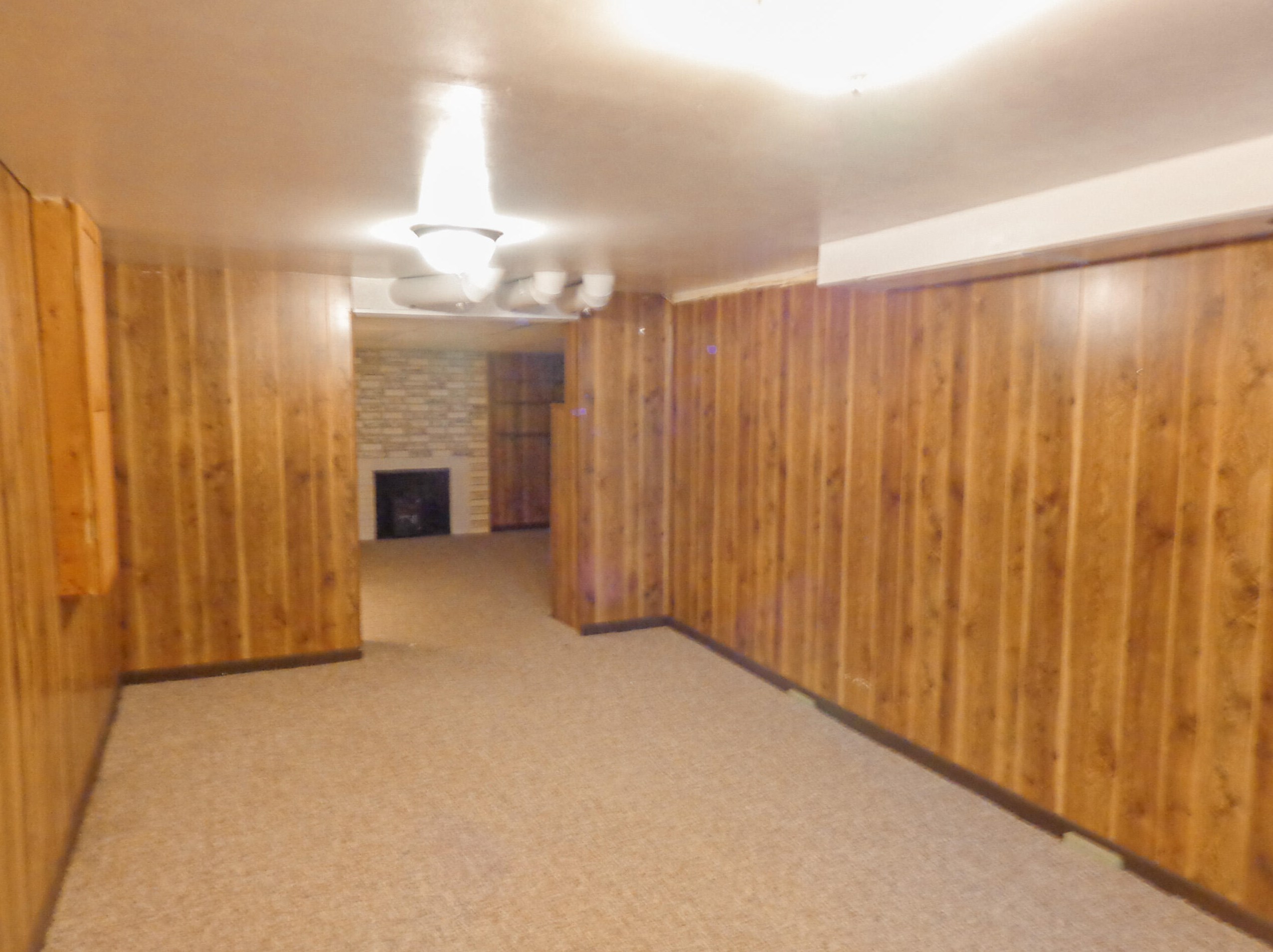 80 Rankin St, Fort Atkinson WI exterior