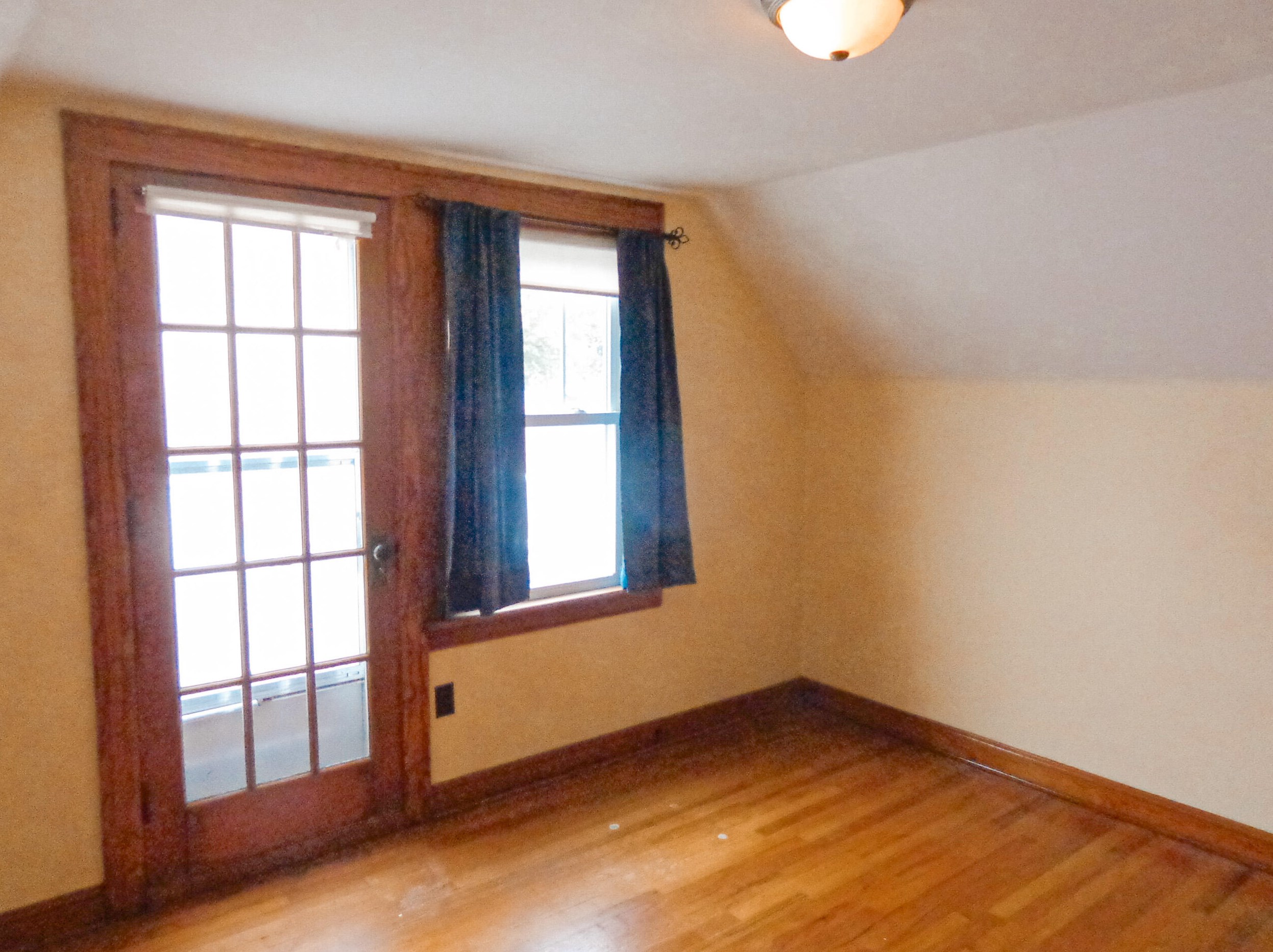 80 Rankin St, Fort Atkinson WI exterior