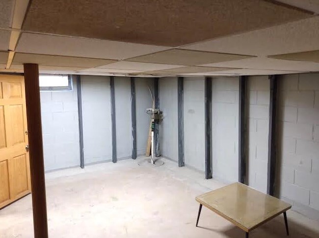 4823 20th St, Milwaukee WI  53221-2810 exterior