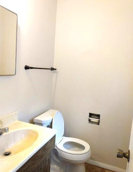 4823 20th St, Milwaukee WI  53221-2810 exterior