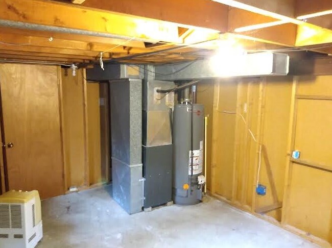 4823 20th St, Milwaukee WI  53221-2810 exterior