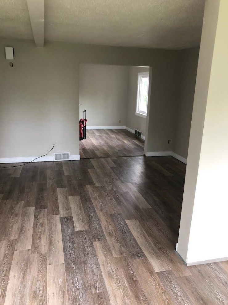 5723 N 38th St, Milwaukee, WI 53209