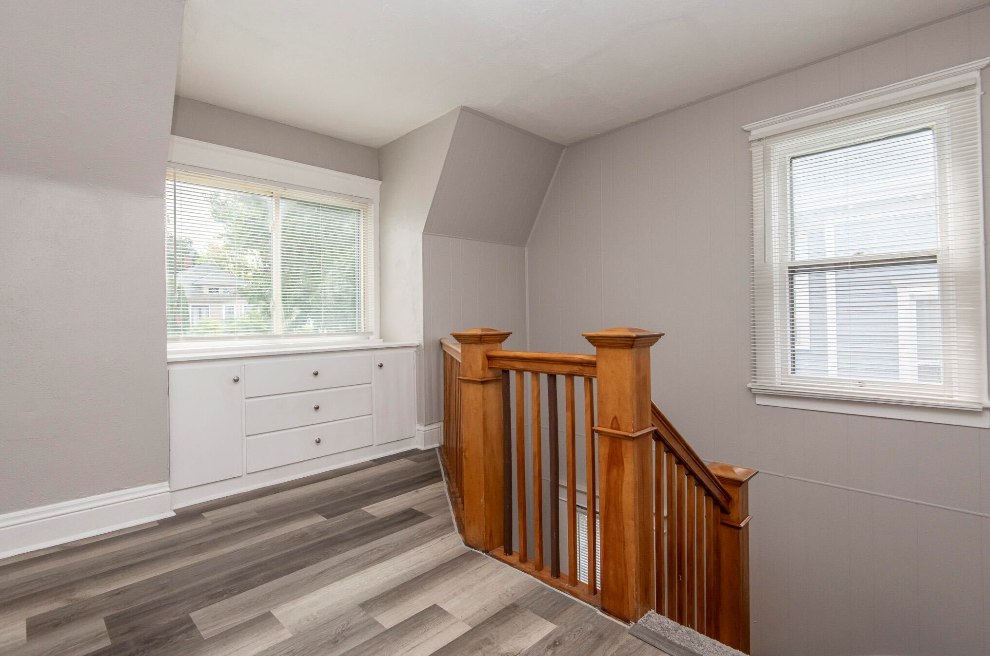 2820 Wright Ave, Racine WI  53405-5009 exterior