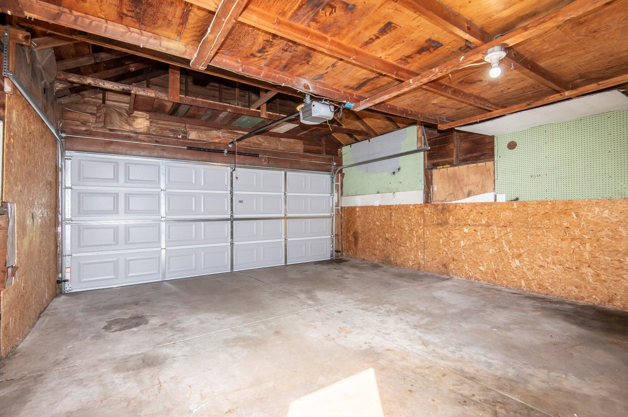 2820 Wright Ave, Racine WI  53405-5009 exterior