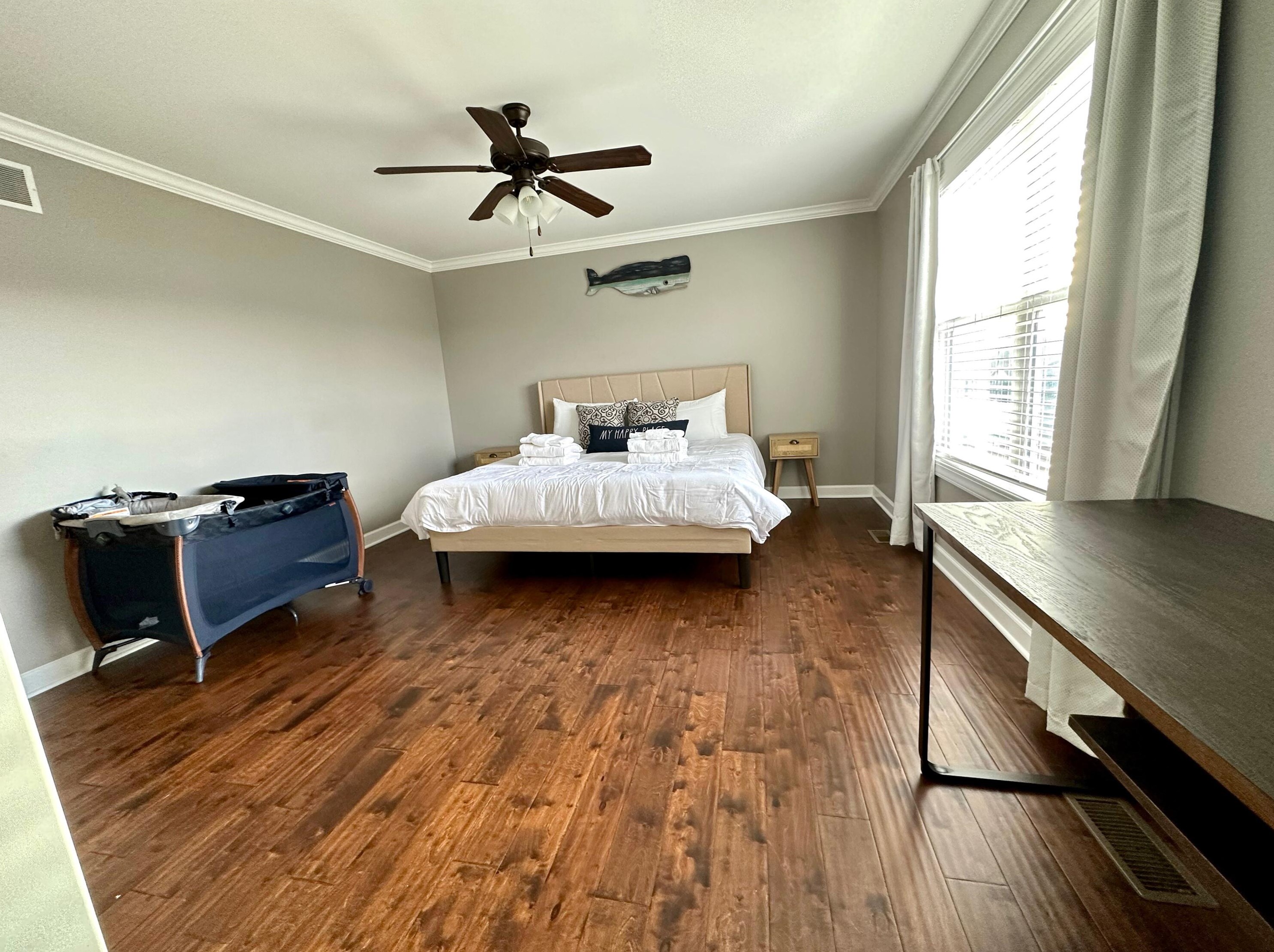 724 Joshua Ln, Lake Geneva WI  53147-4746 exterior