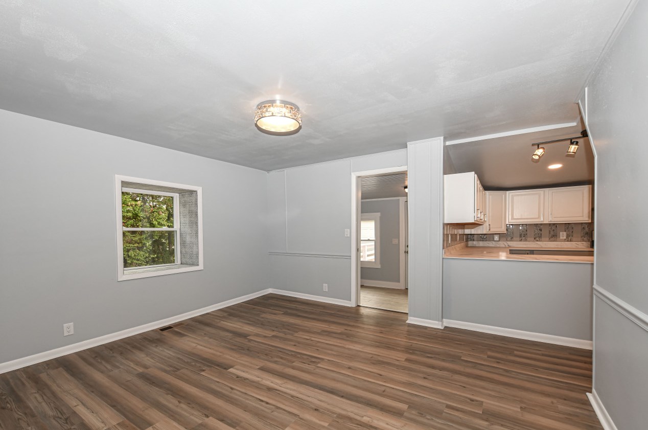 1232 Barnes St, Delavan WI  53115-1304 exterior