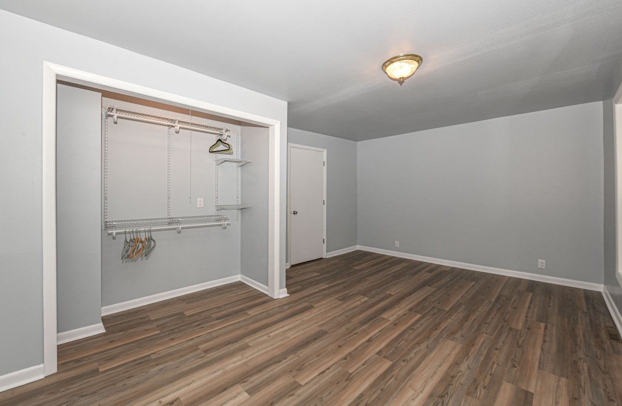 1232 Barnes St, Delavan WI  53115-1304 exterior