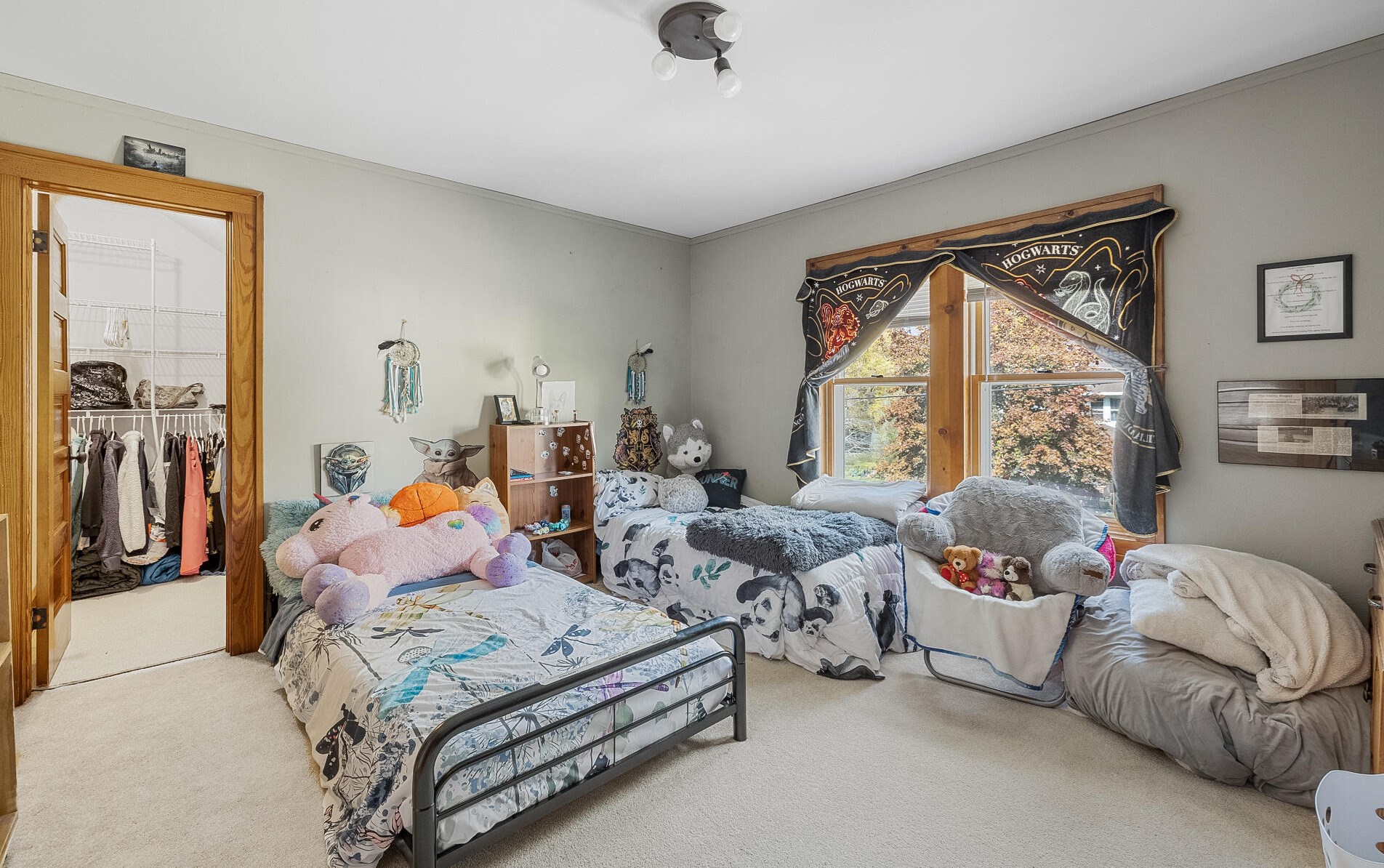 14 Valley St, Mayville WI  53050-2220 exterior