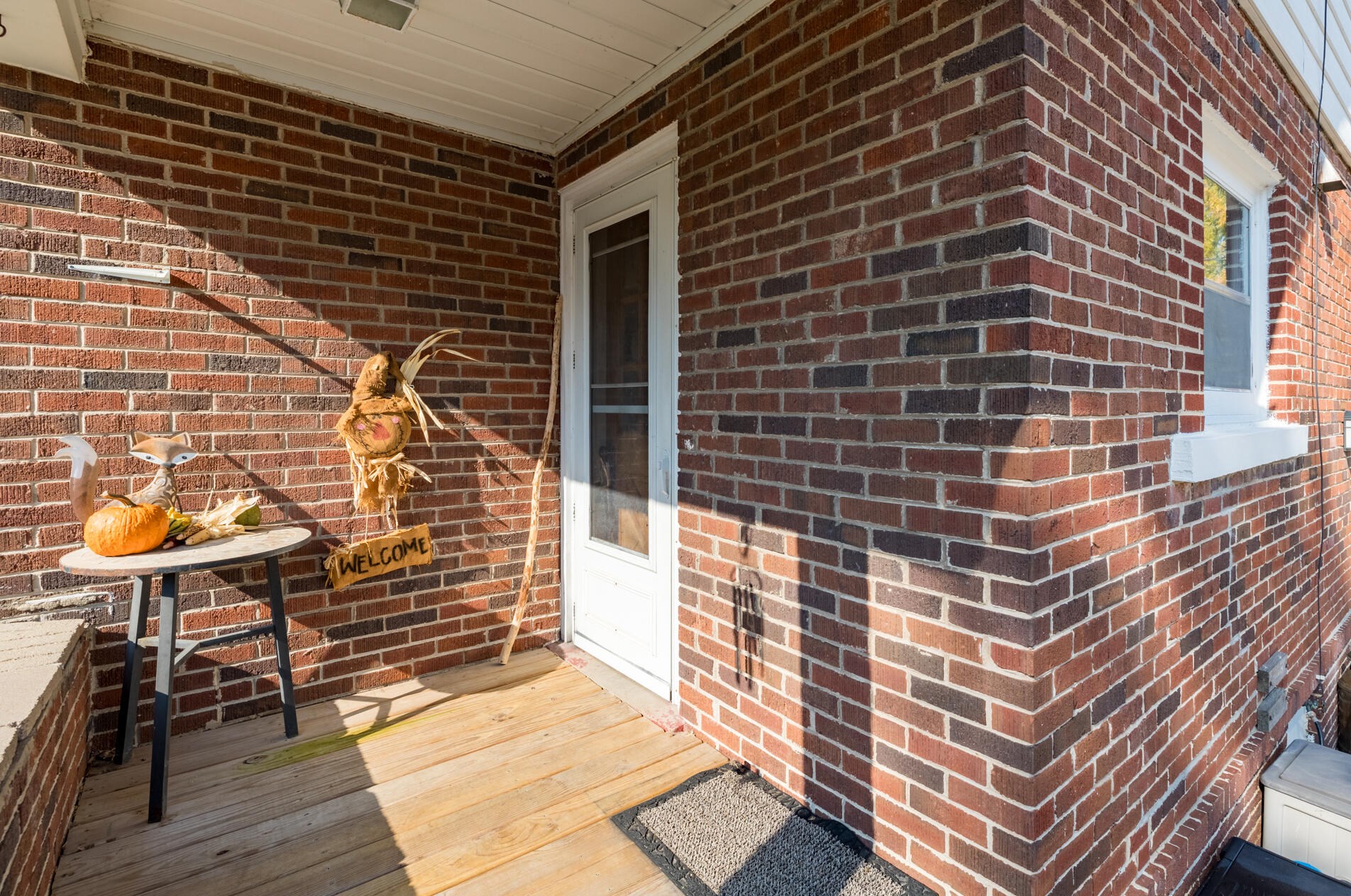 14 Valley St, Mayville WI  53050-2220 exterior