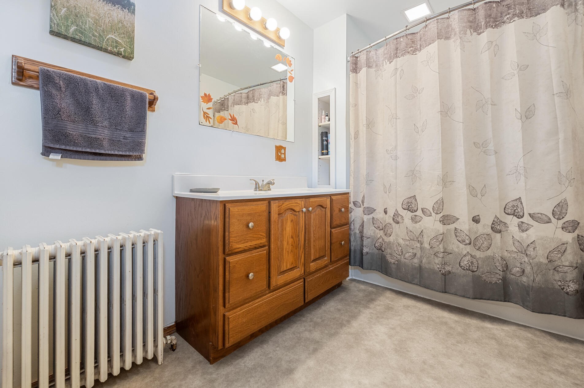 14 Valley St, Mayville WI  53050-2220 exterior