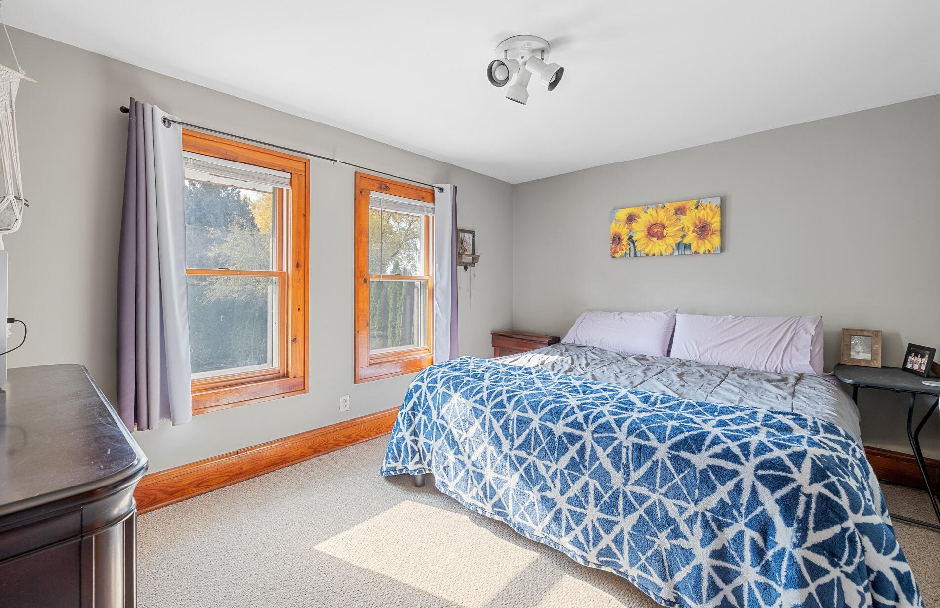 14 Valley St, Mayville WI  53050-2220 exterior