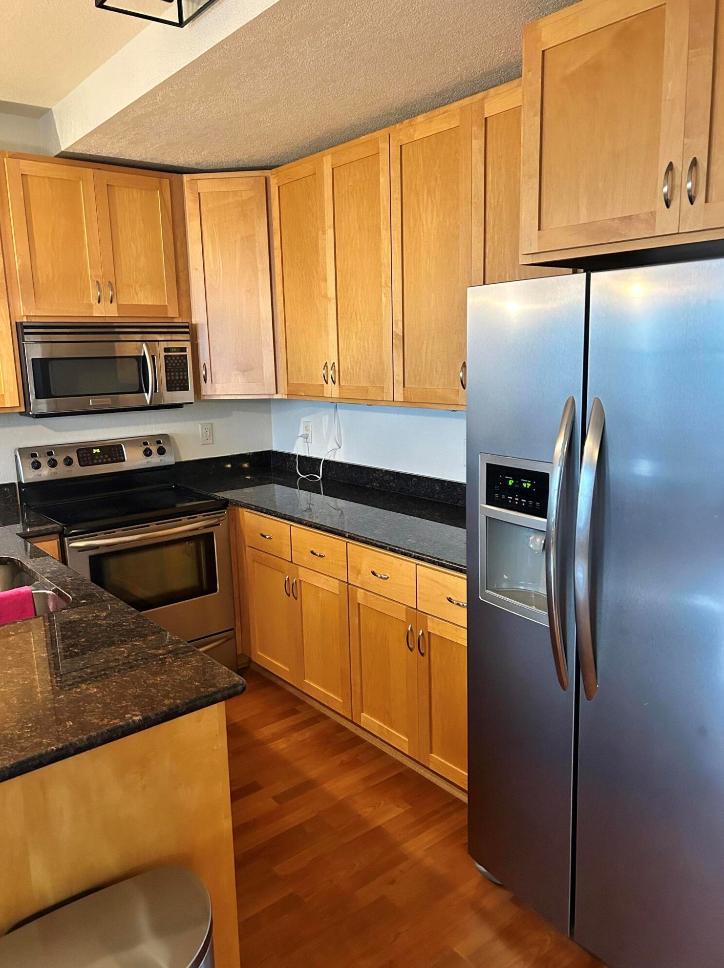 606 W Wisconsin Ave #1102, Milwaukee, WI 53203