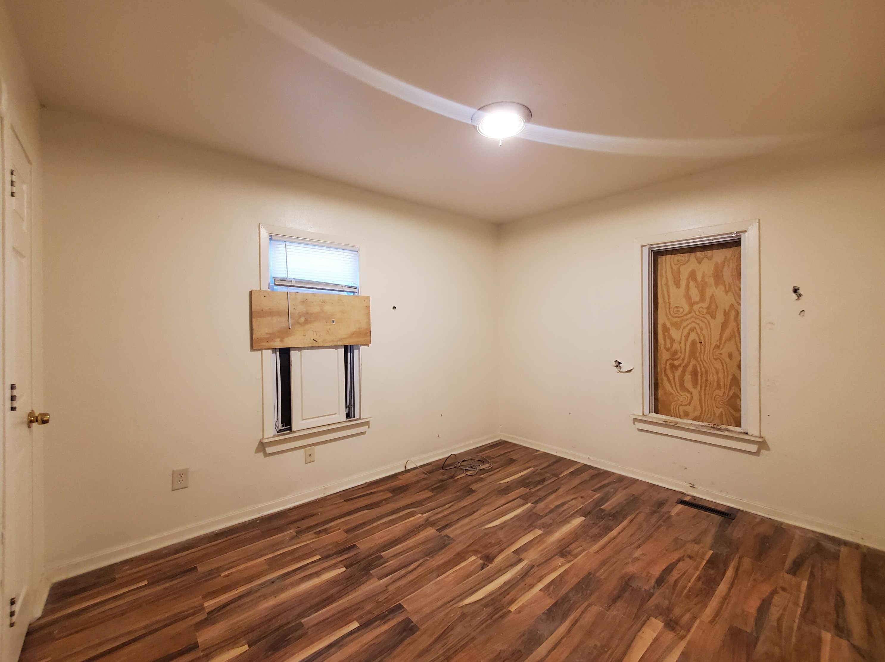 4139 48th St, Milwaukee WI  53216-1544 exterior