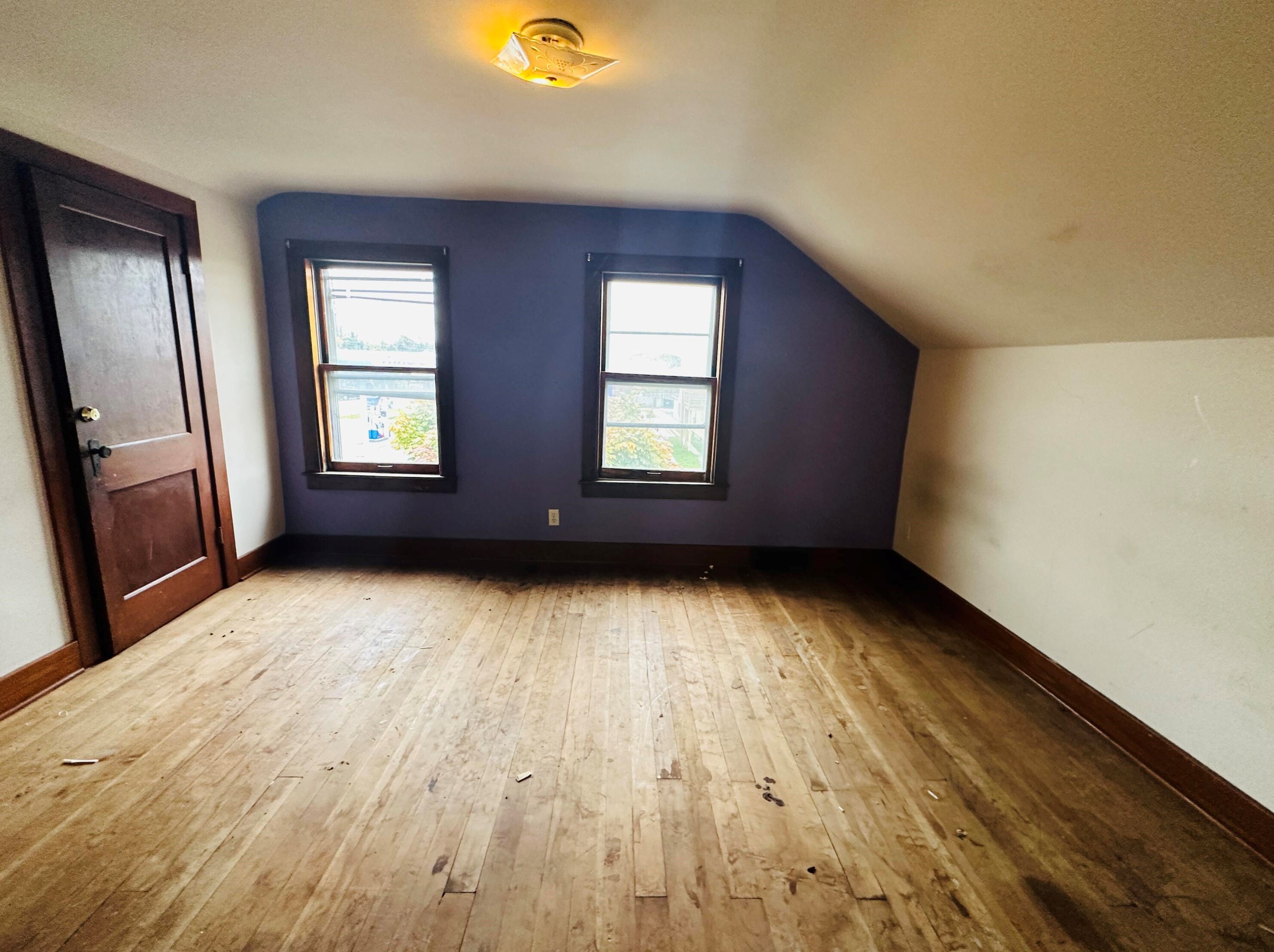 908 Indiana Ave, Sheboygan WI  53081-4951 exterior