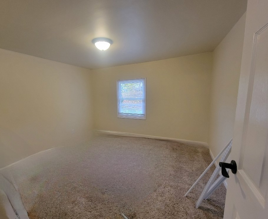 2317 Orchard Dr, Delavan WI  53115-3479 exterior