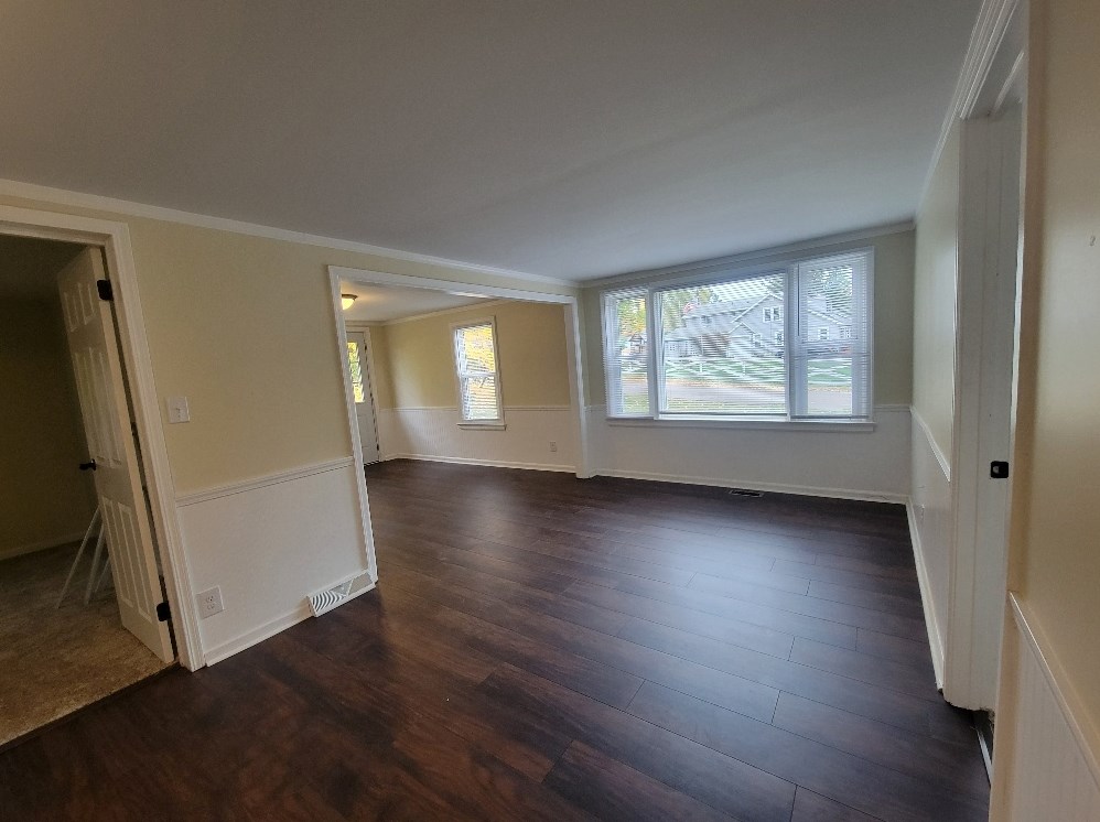 2317 Orchard Dr, Delavan WI  53115-3479 exterior