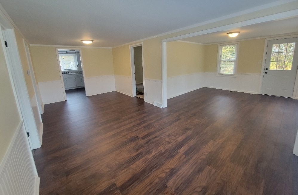 2317 Orchard Dr, Delavan WI  53115-3479 exterior