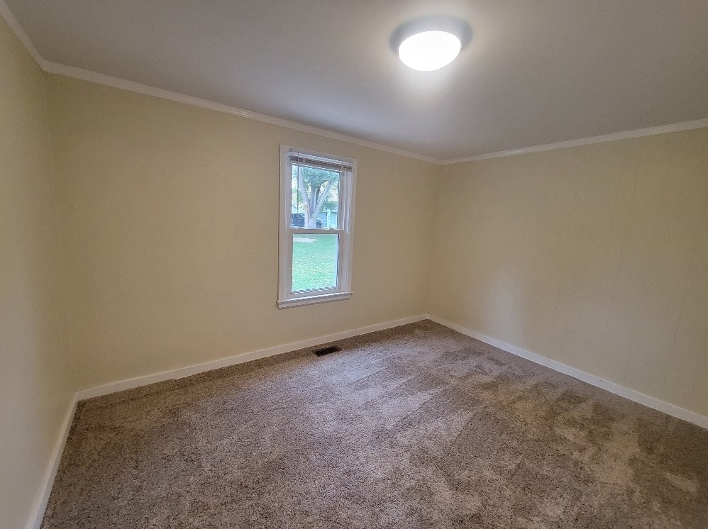 2317 Orchard Dr, Delavan WI  53115-3479 exterior