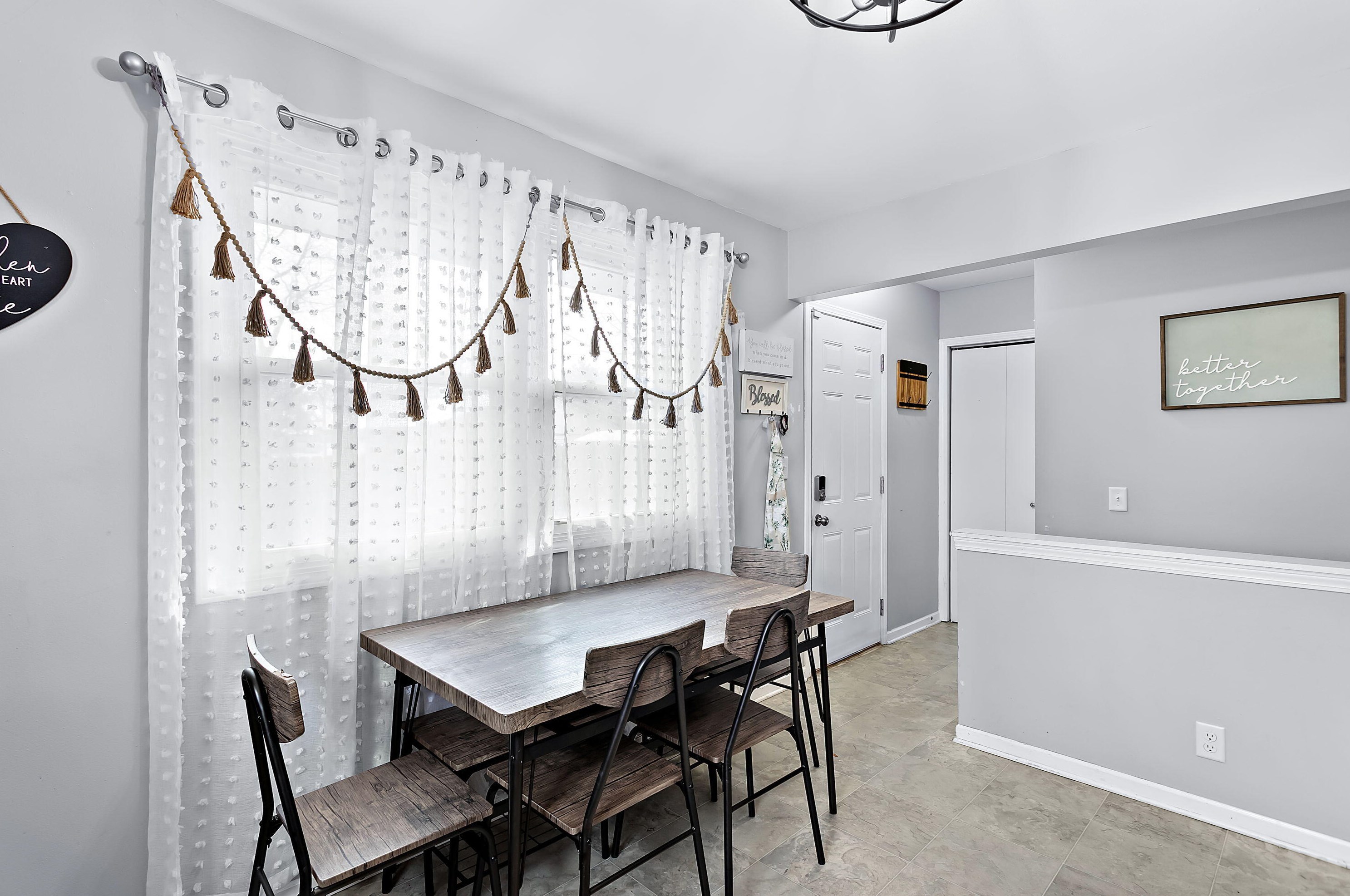 2215 Georgia Ave, Racine WI  53404-1911 exterior