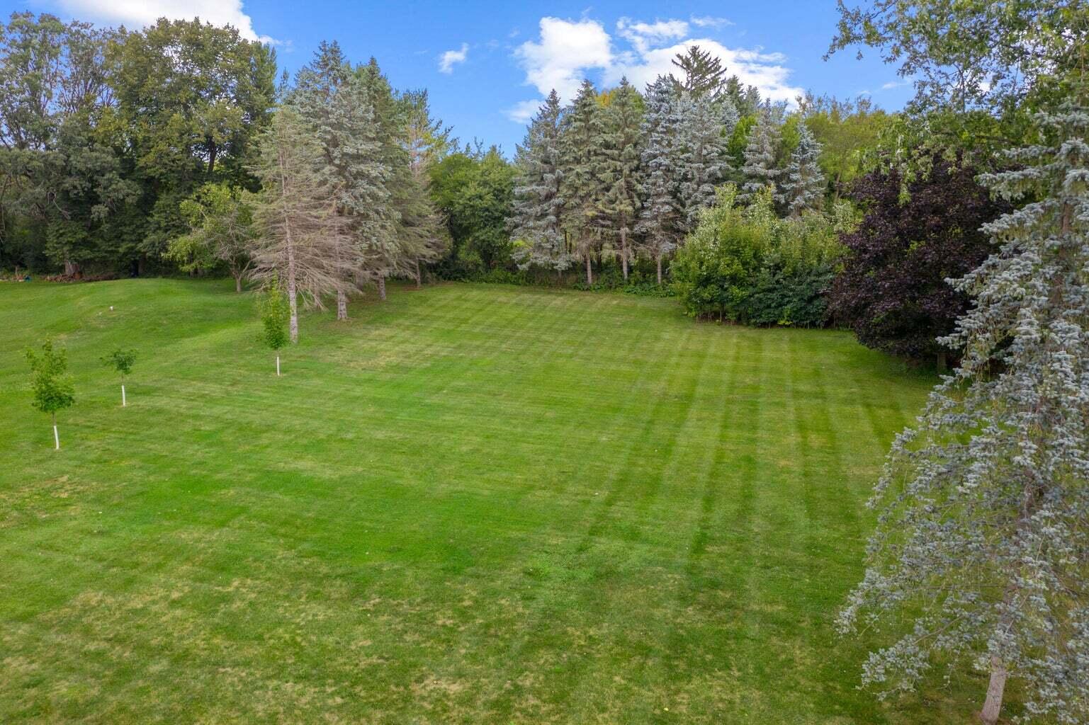 Lt16 River Vista Dr, Cedarburg, WI 53012 - MLS 1857115 - Coldwell Banker