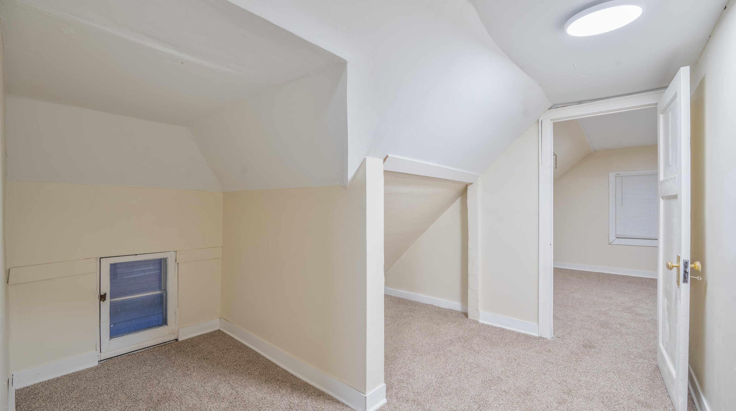 3346 36, Milwaukee WI 53216-3718 exterior