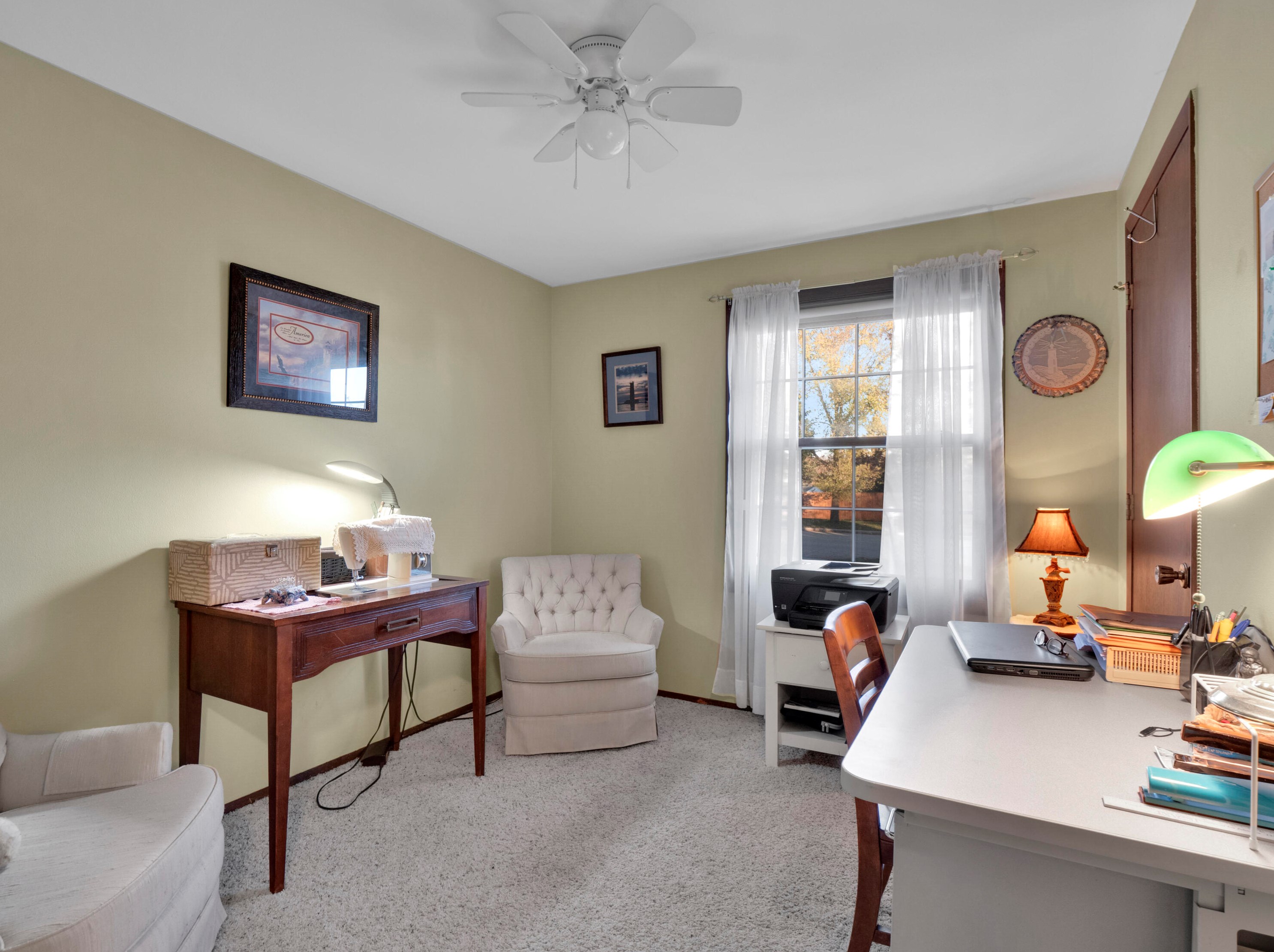 3980 18th St, Sheboygan WI  53081-7564 exterior