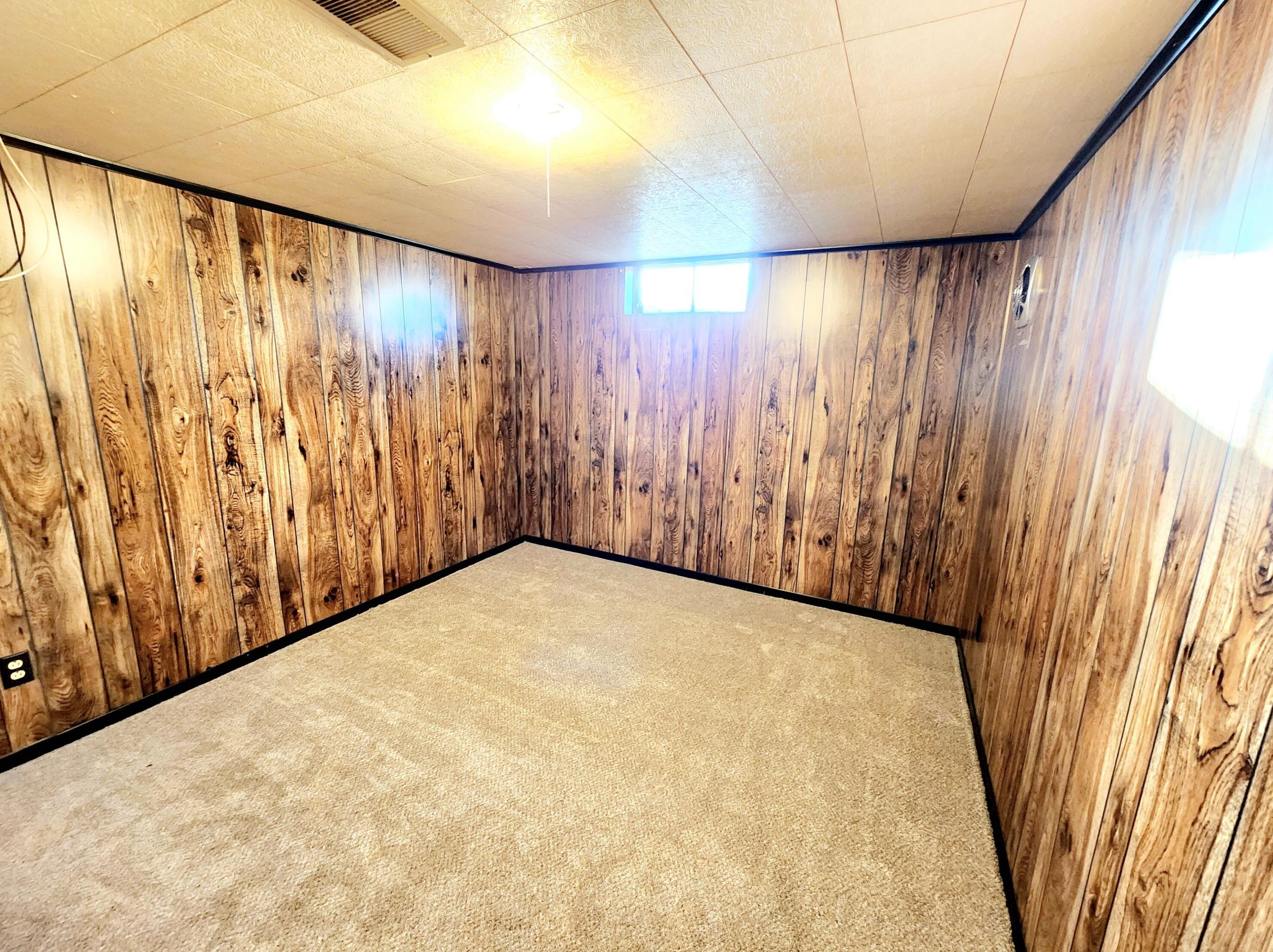 6238 Cory Ave, Cudahy WI  53110-3016 exterior