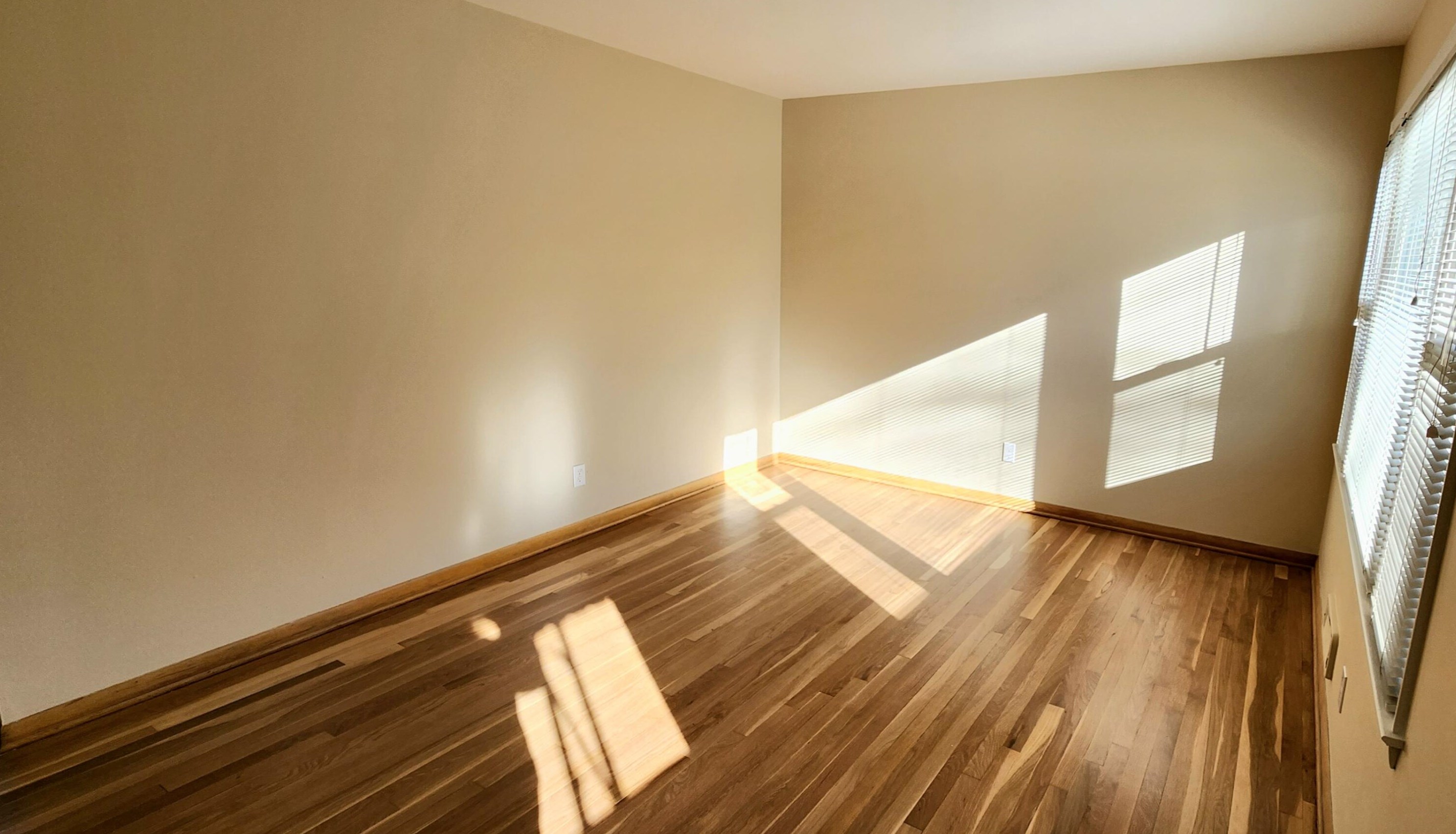 6238 Cory Ave, Cudahy WI  53110-3016 exterior