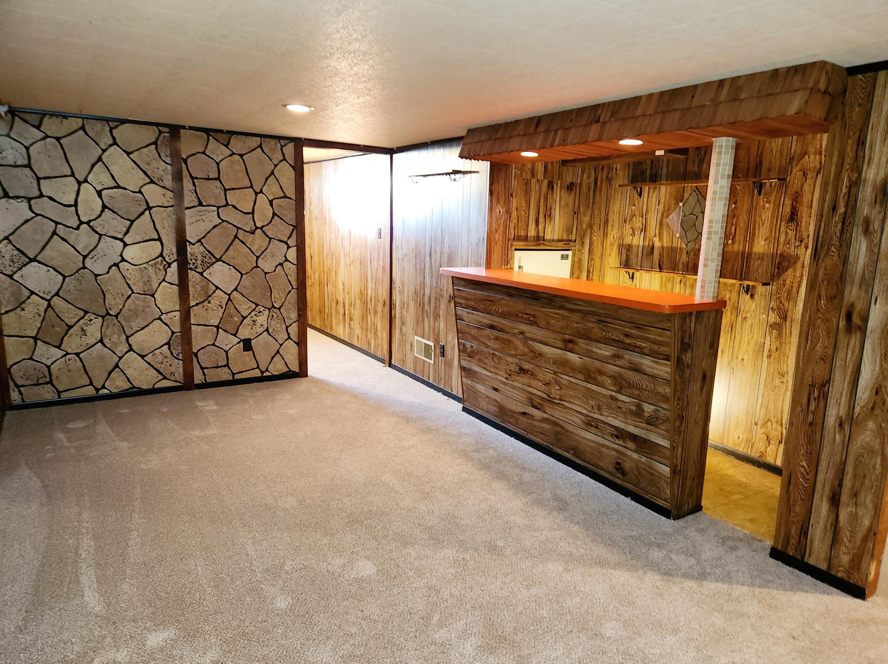 6238 Cory Ave, Cudahy WI  53110-3016 exterior