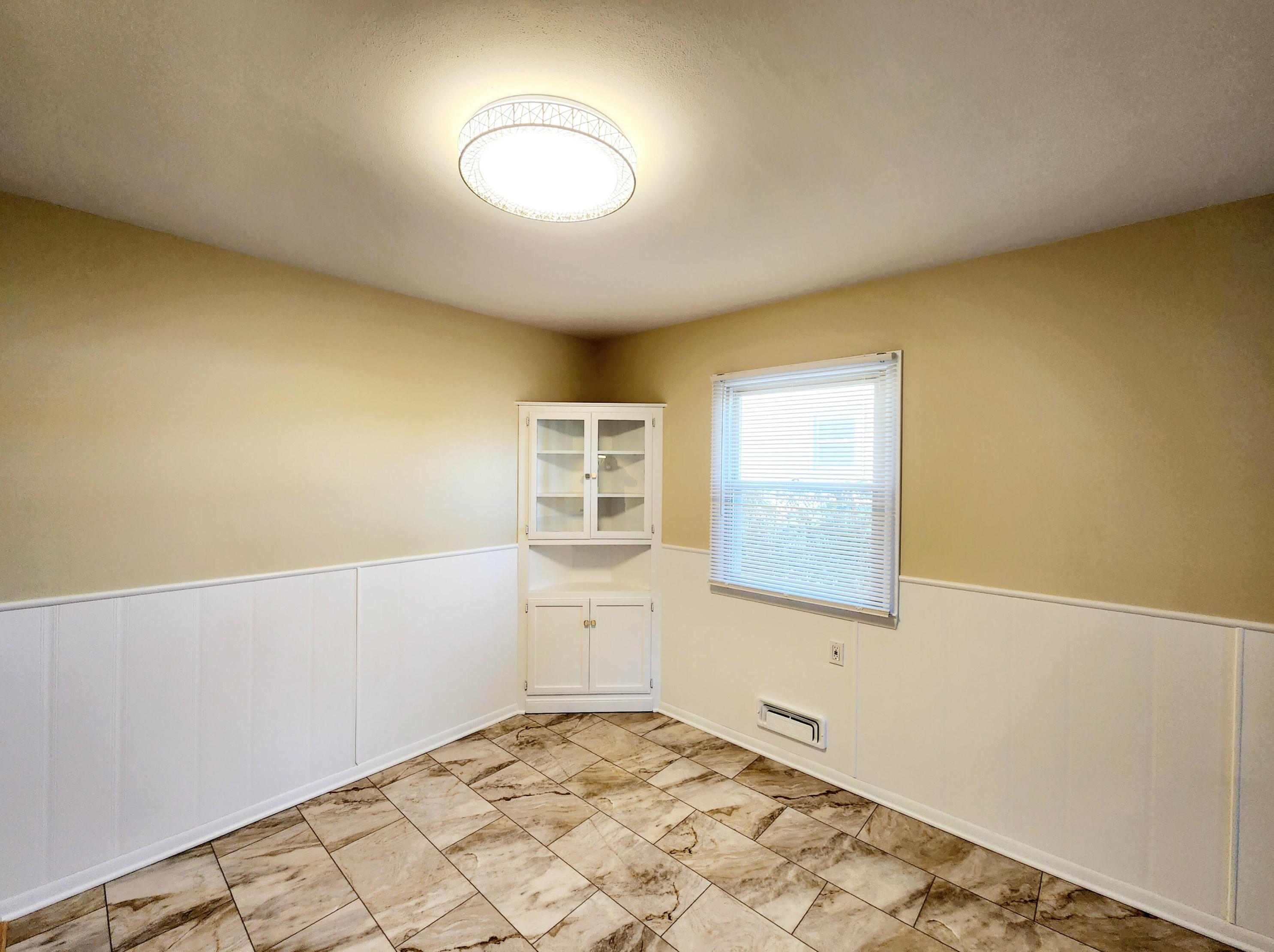 6238 Cory Ave, Cudahy WI  53110-3016 exterior