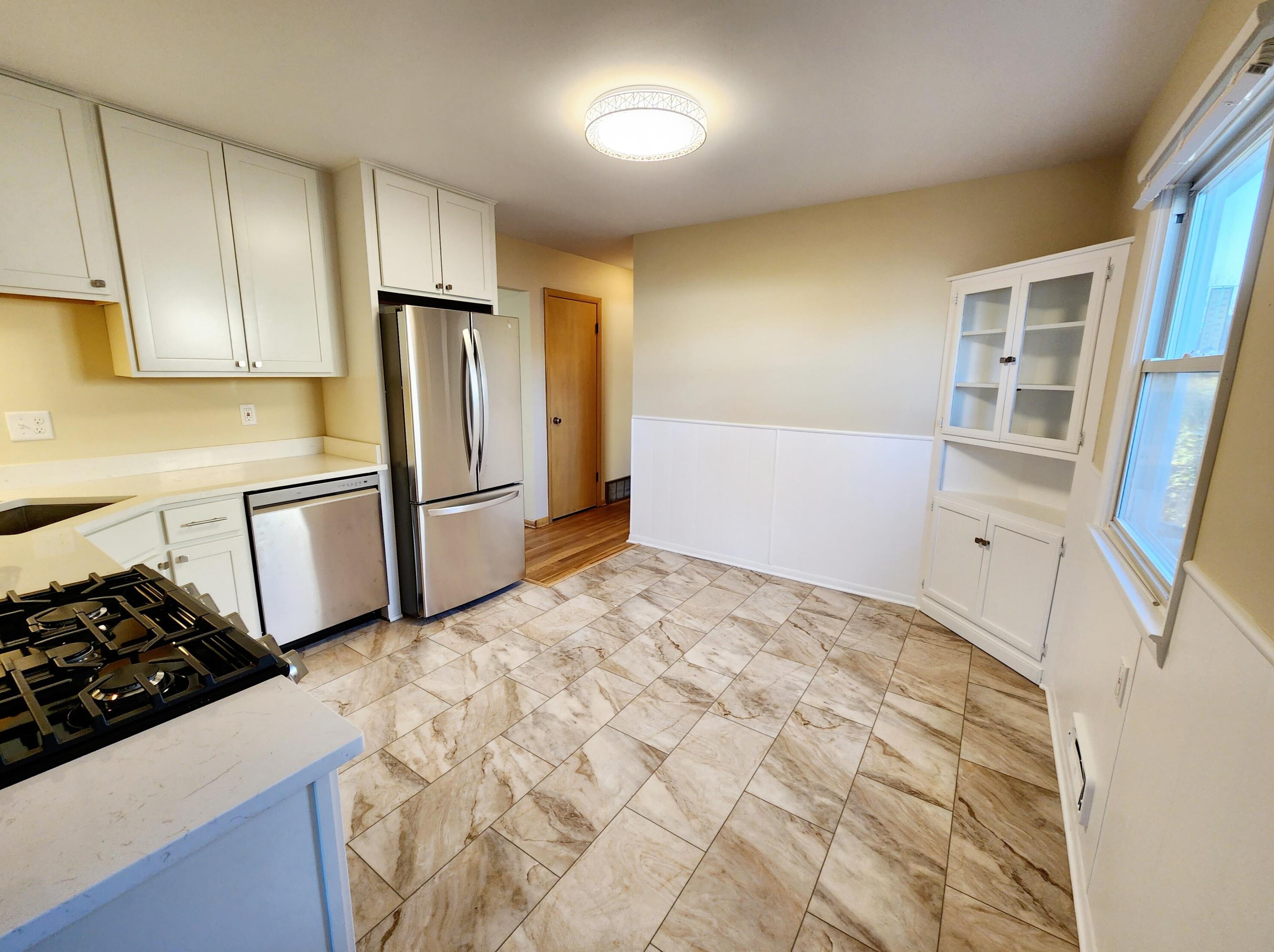 6238 Cory Ave, Cudahy WI  53110-3016 exterior