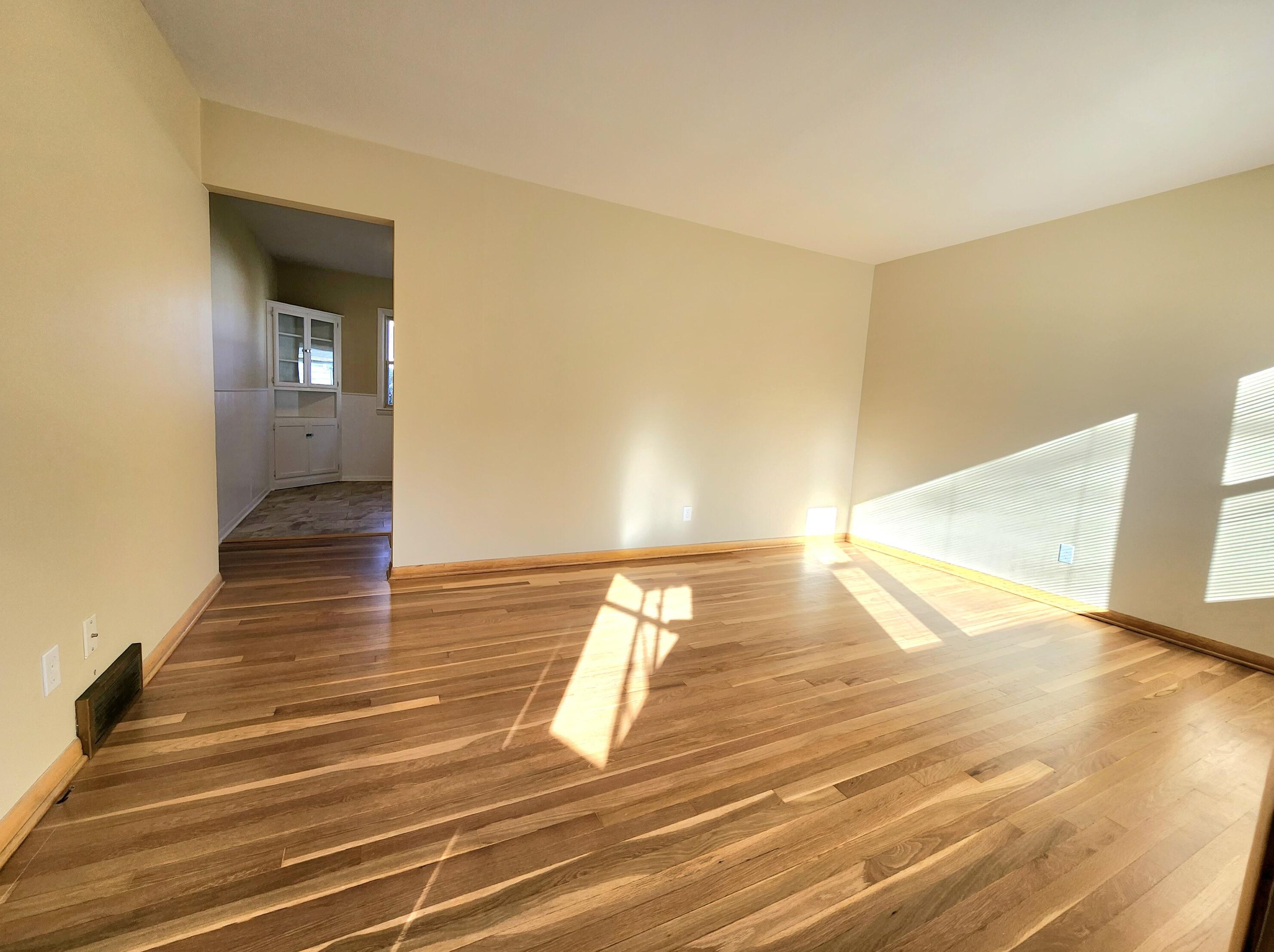 6238 Cory Ave, Cudahy WI  53110-3016 exterior