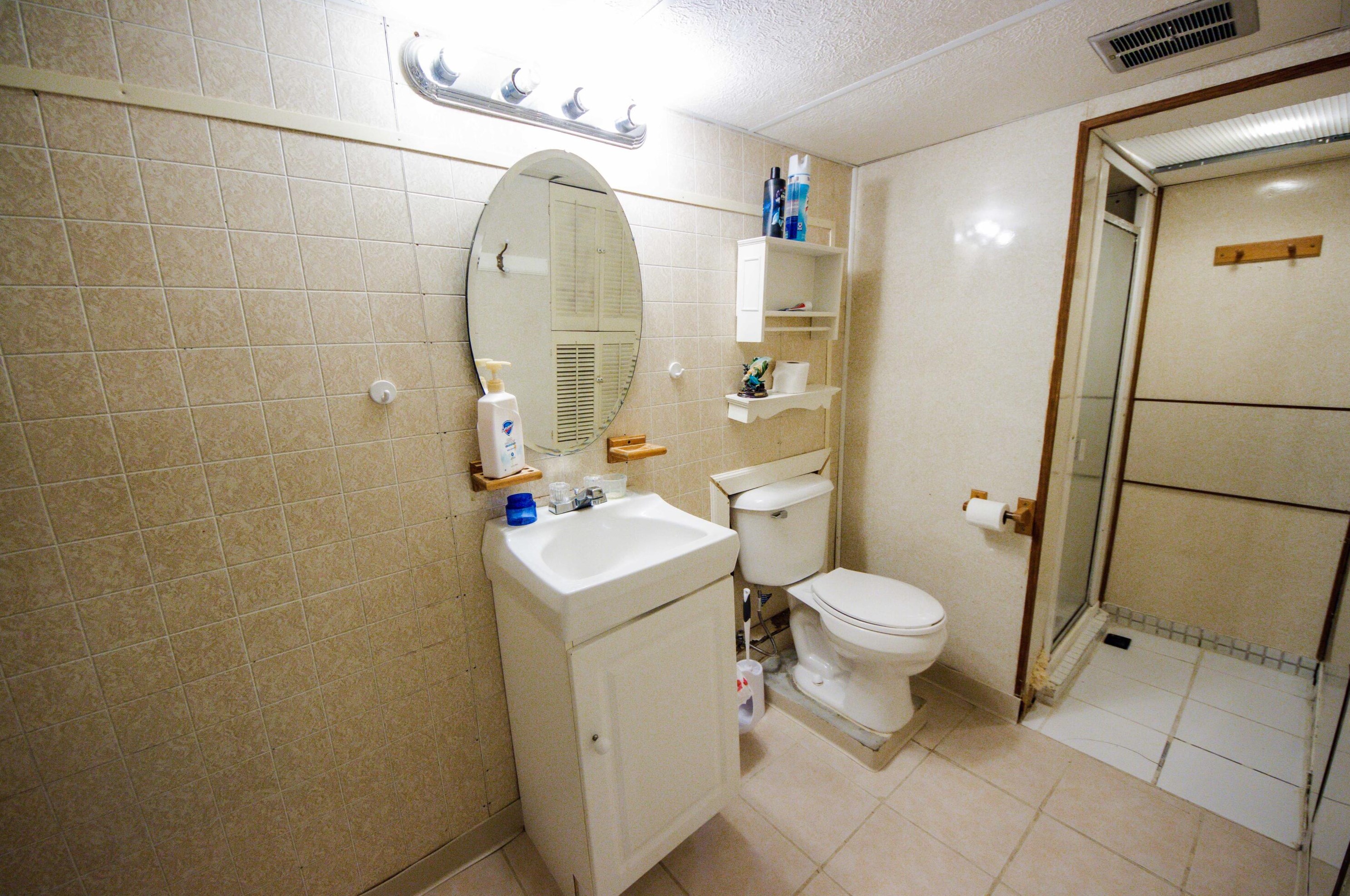 2315 29 Ave, Kenosha WI 53140-4845 exterior