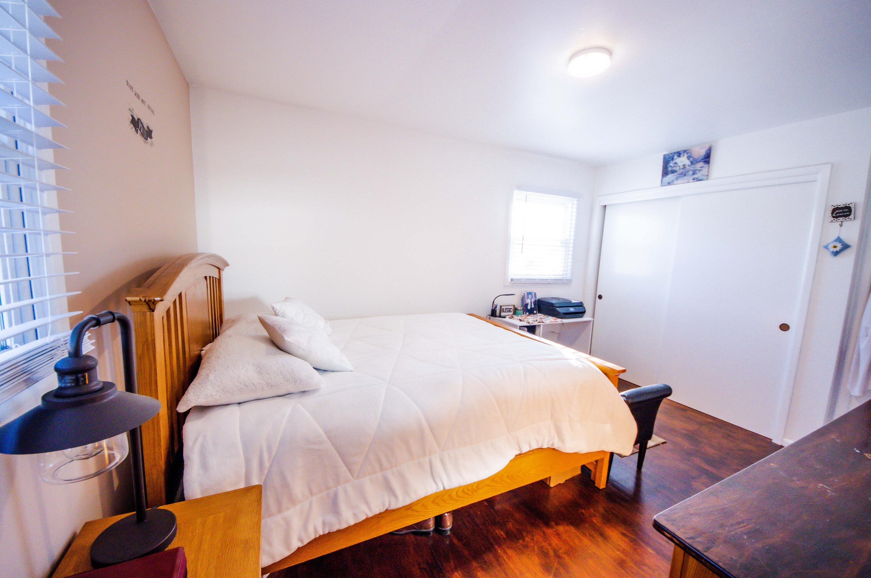 2315 29 Ave, Kenosha WI 53140-4845 exterior