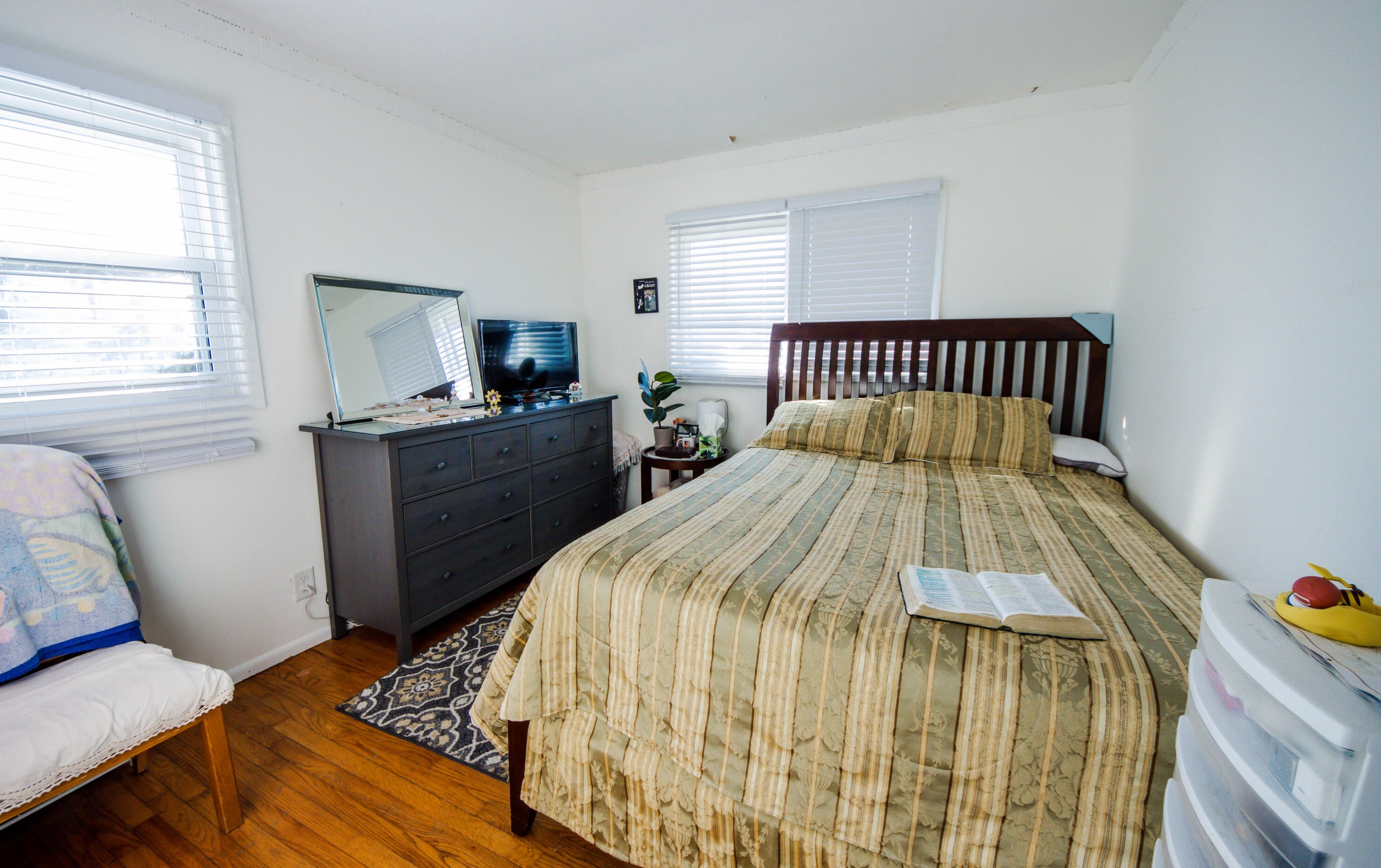 2315 29 Ave, Kenosha WI 53140-4845 exterior