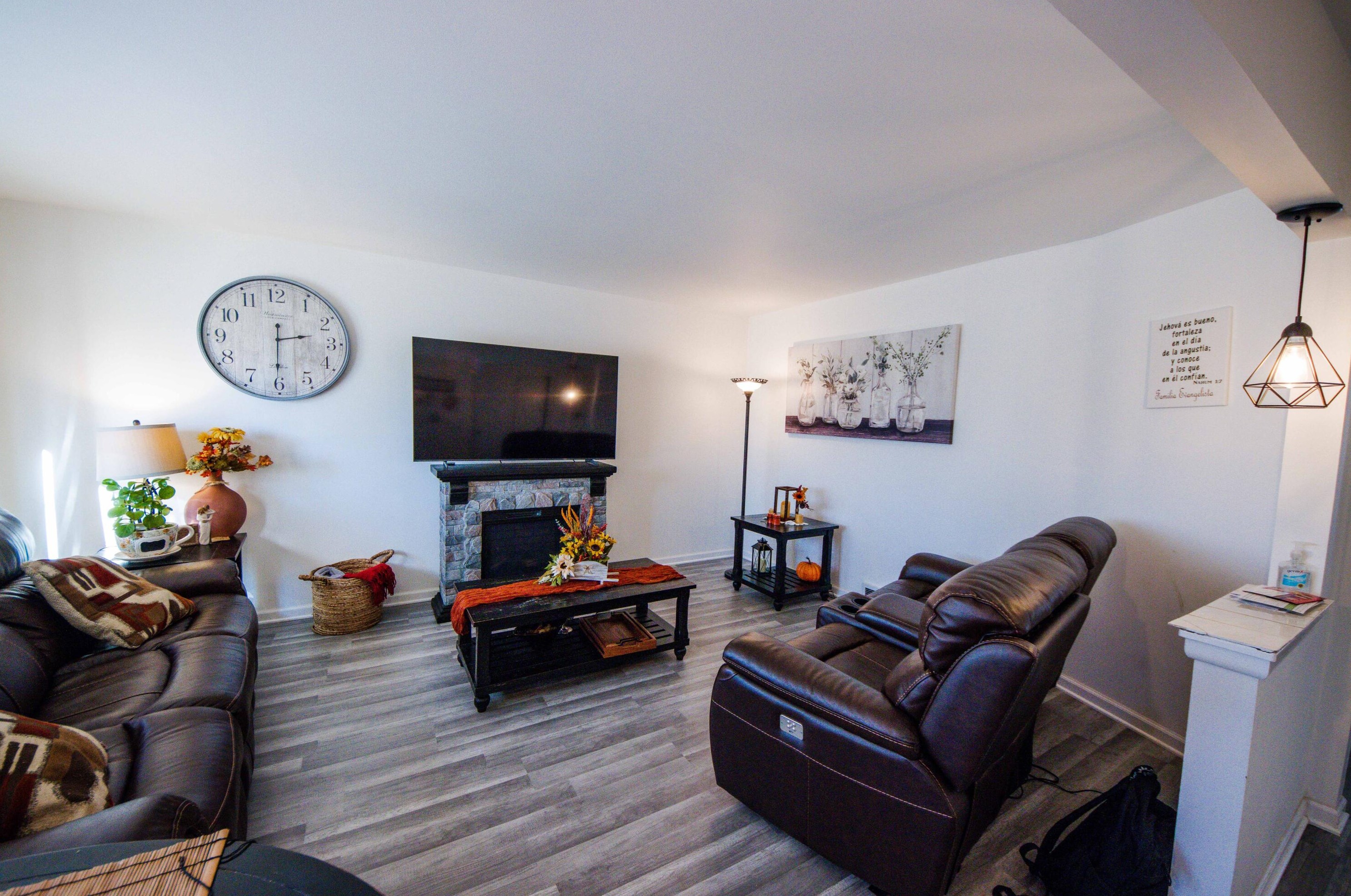 2315 29 Ave, Kenosha WI 53140-4845 exterior