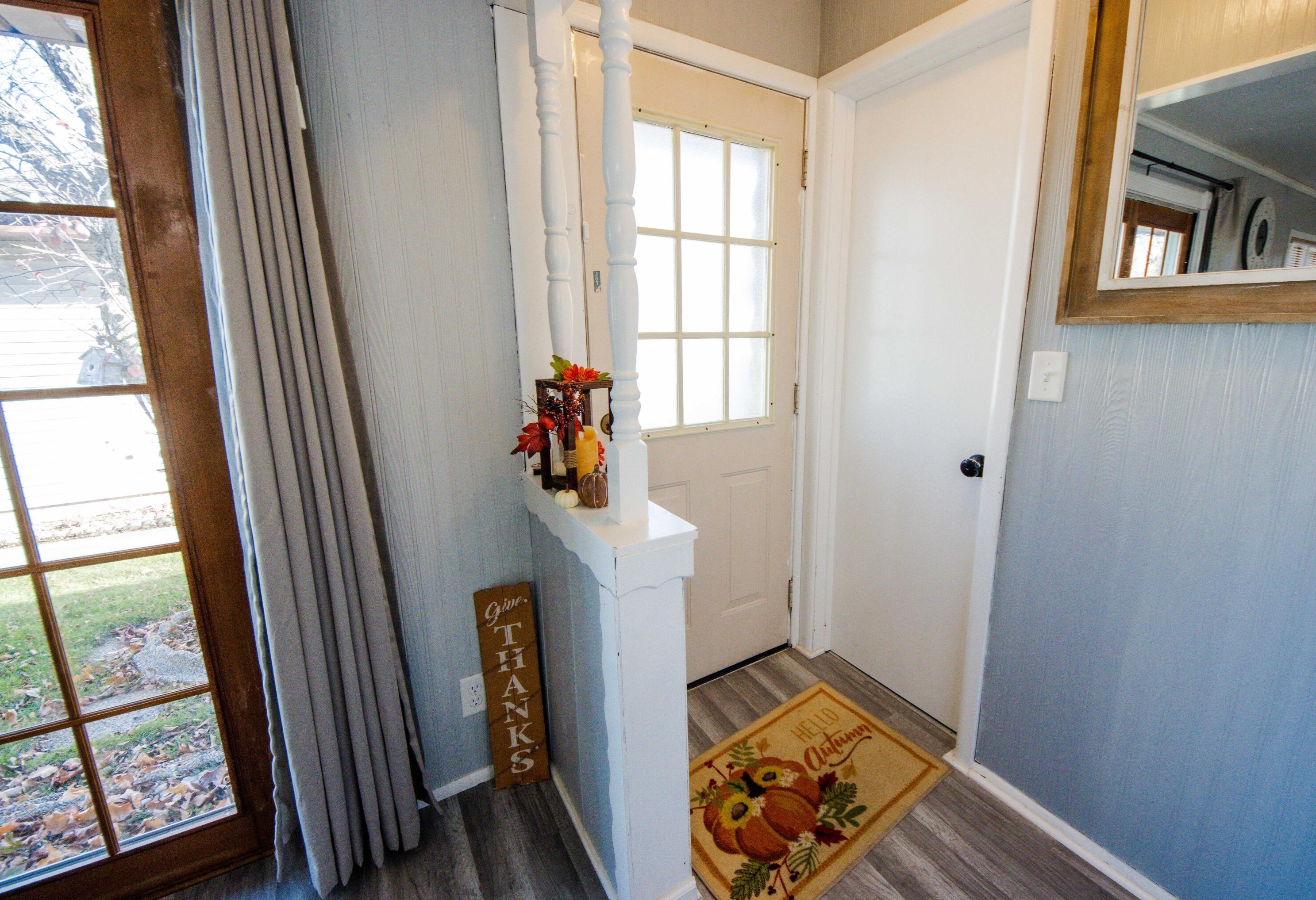 2315 29 Ave, Kenosha WI 53140-4845 exterior