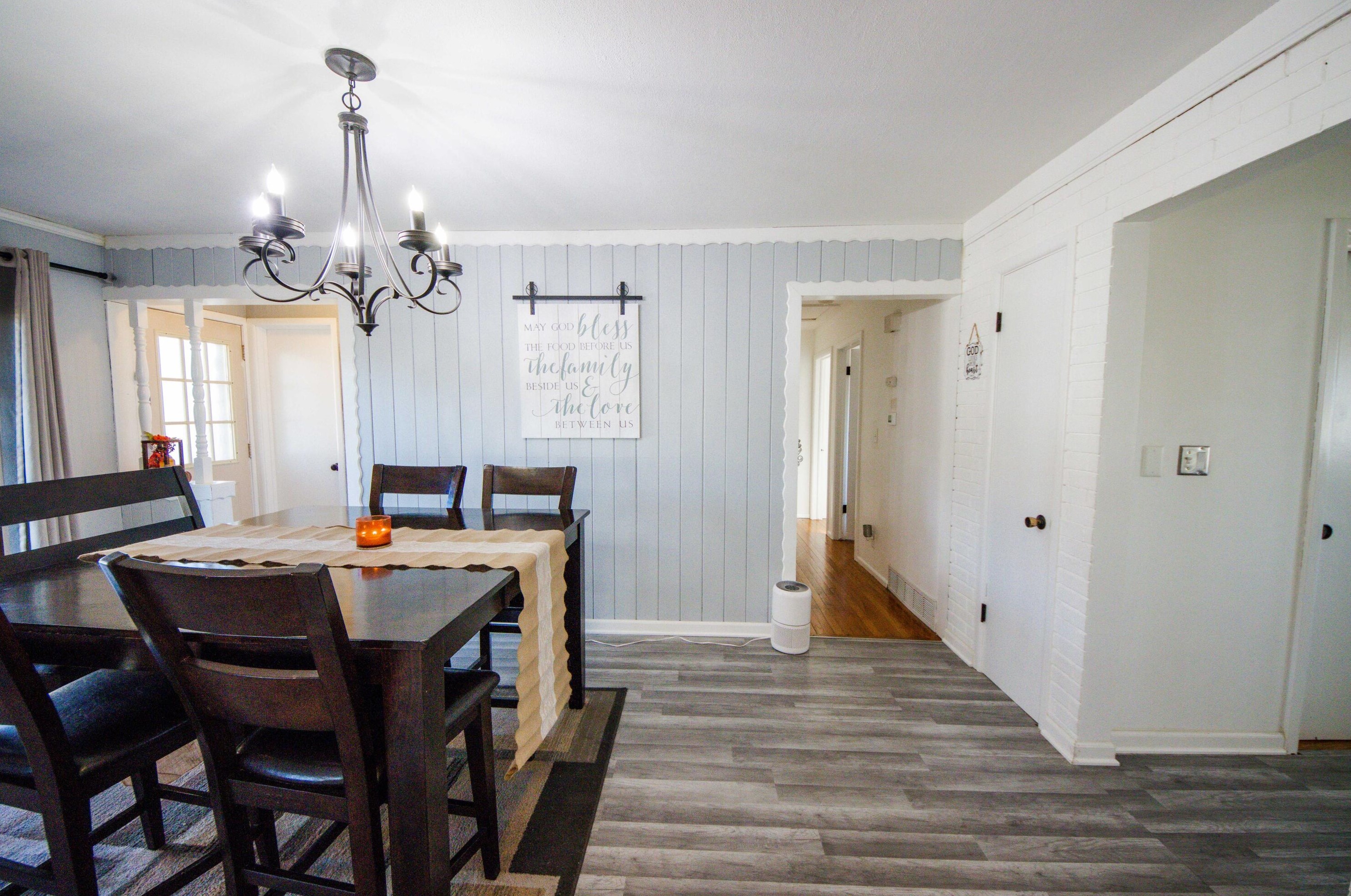 2315 29 Ave, Kenosha WI 53140-4845 exterior